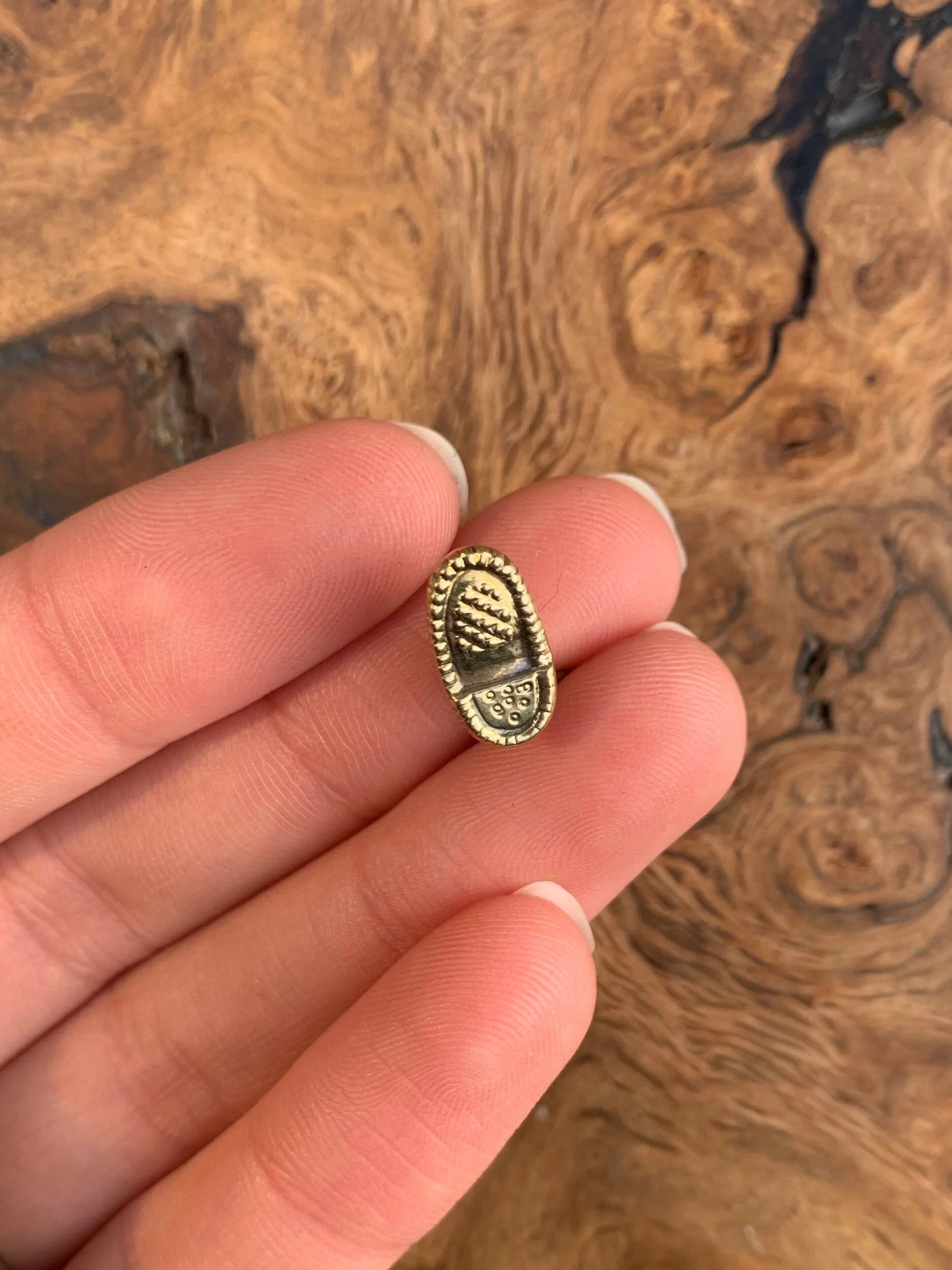 925AB9A6-9F4B-427D-AA26-5874F5C23F54