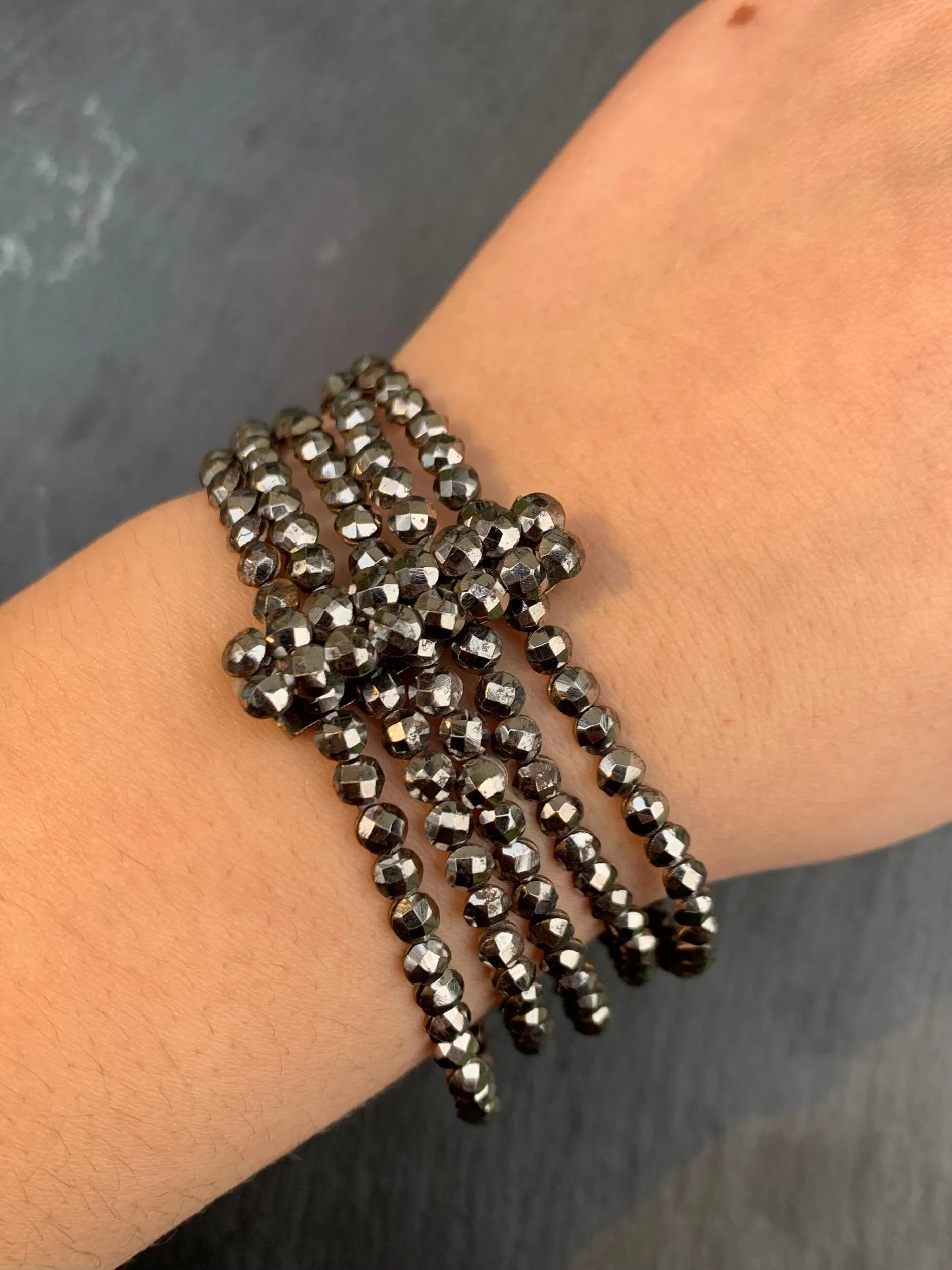 875C8930-24C9-43C0-BCA0-52900D458840