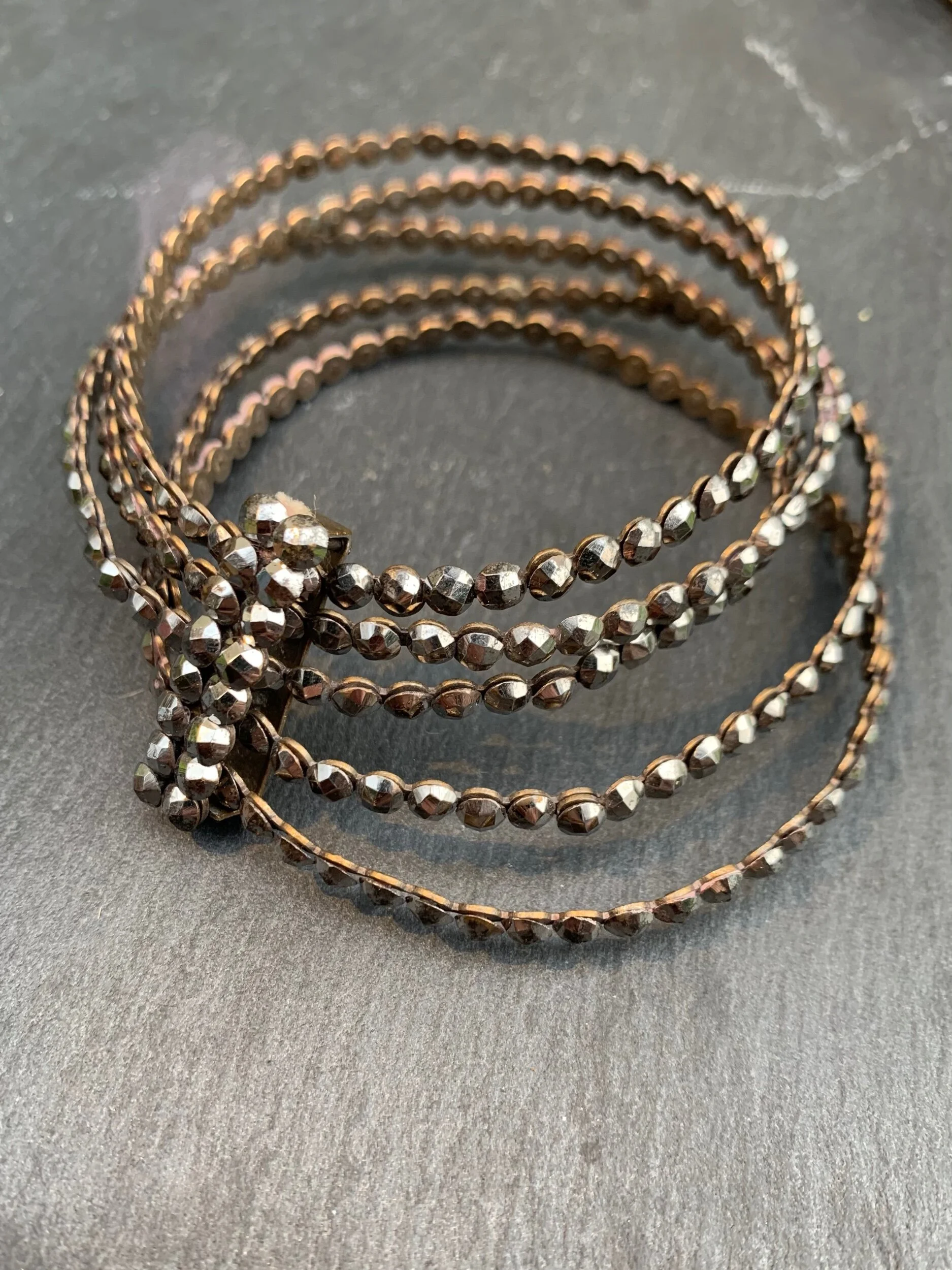 57ABB50D-0533-415E-8934-BCC69D52D87B