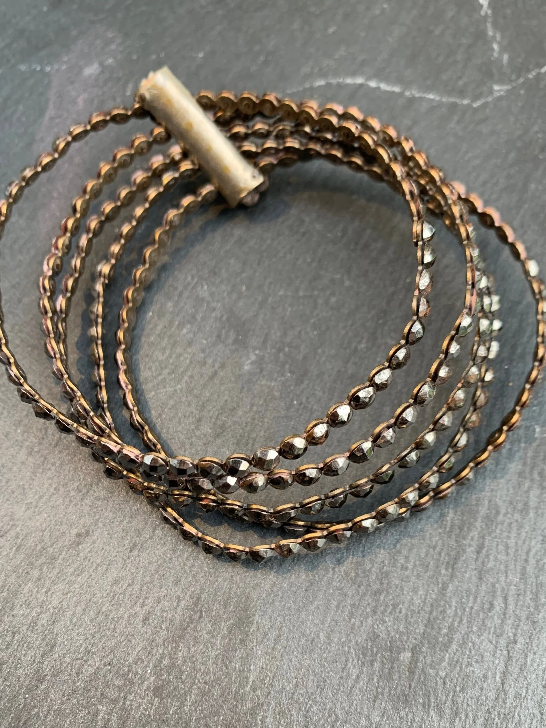 7BEC3DD6-4913-48B9-BE1E-64911EB2AF35