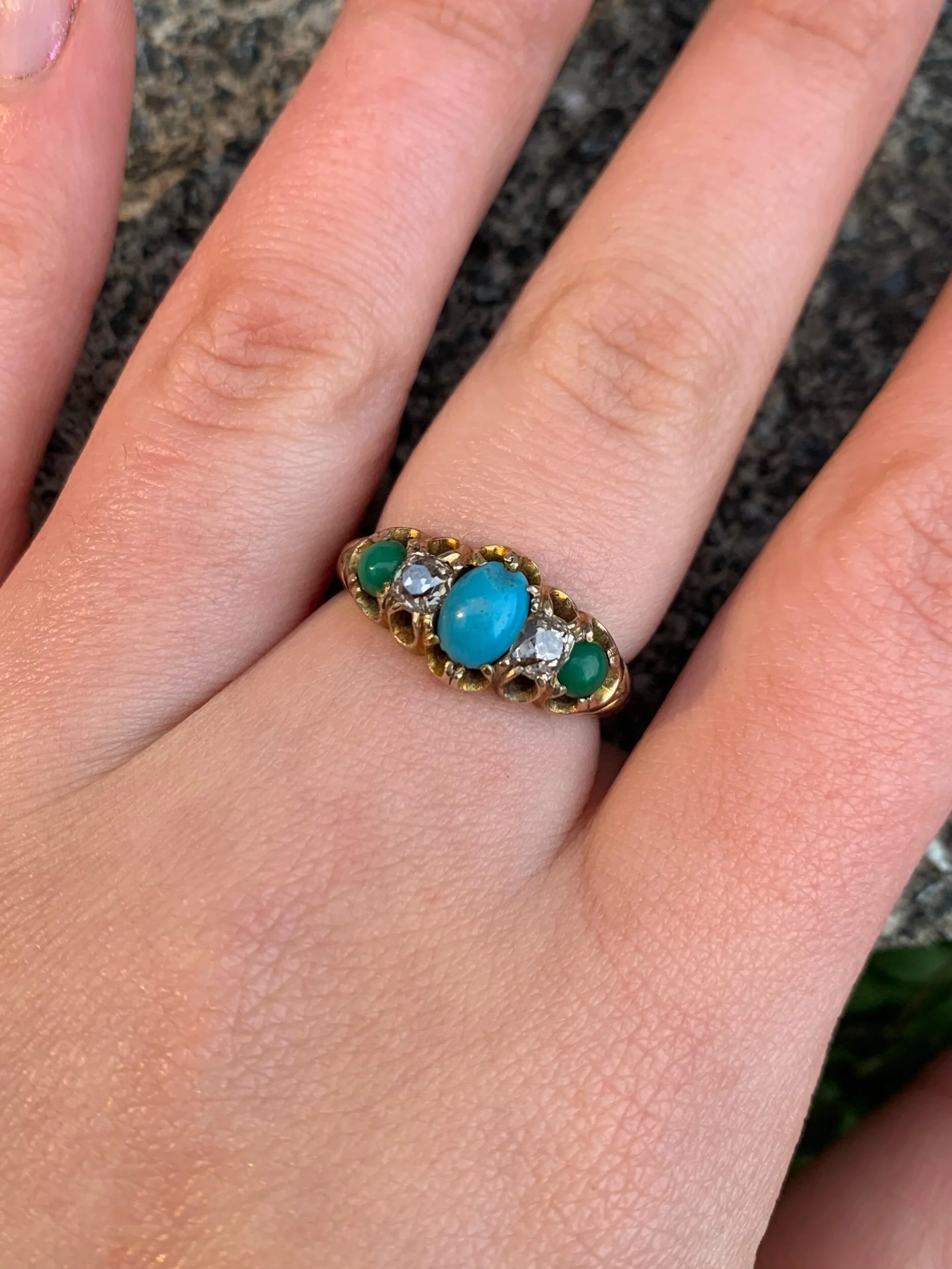 CC170A97-9BD5-4EB7-8DCF-A1F078E1F9FF