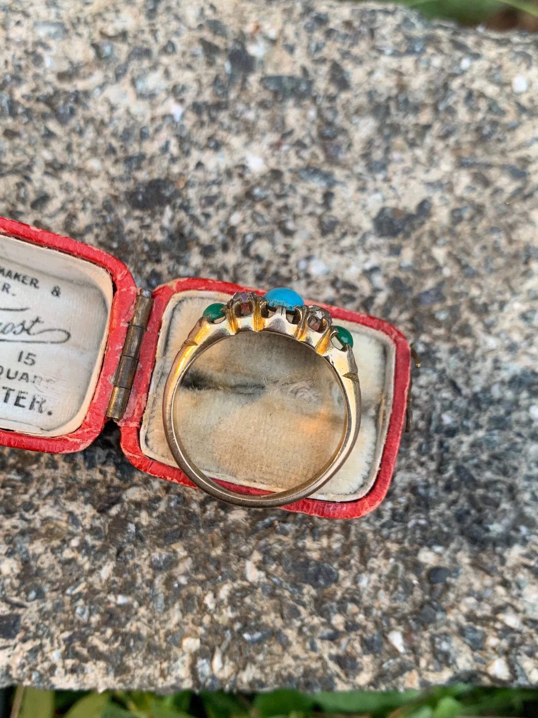 4EC08C41-96E3-4A76-9416-8073C9791CDC