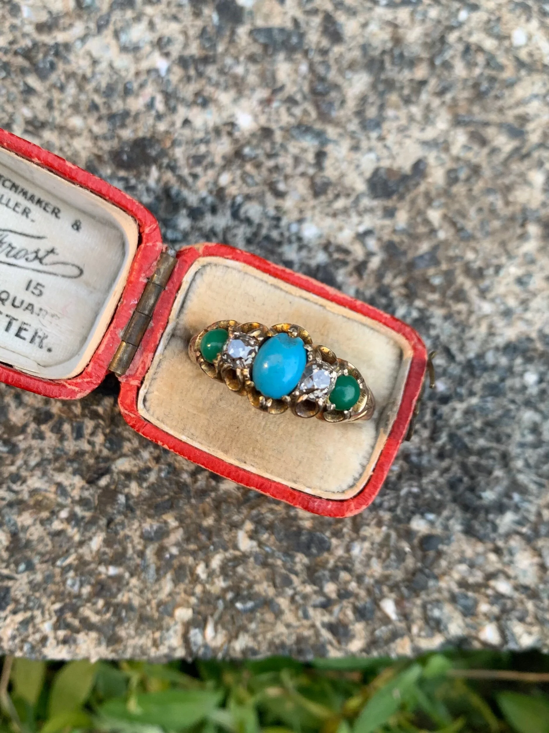 74E1C302-E237-4B60-A4C0-1BAB69BC62AA