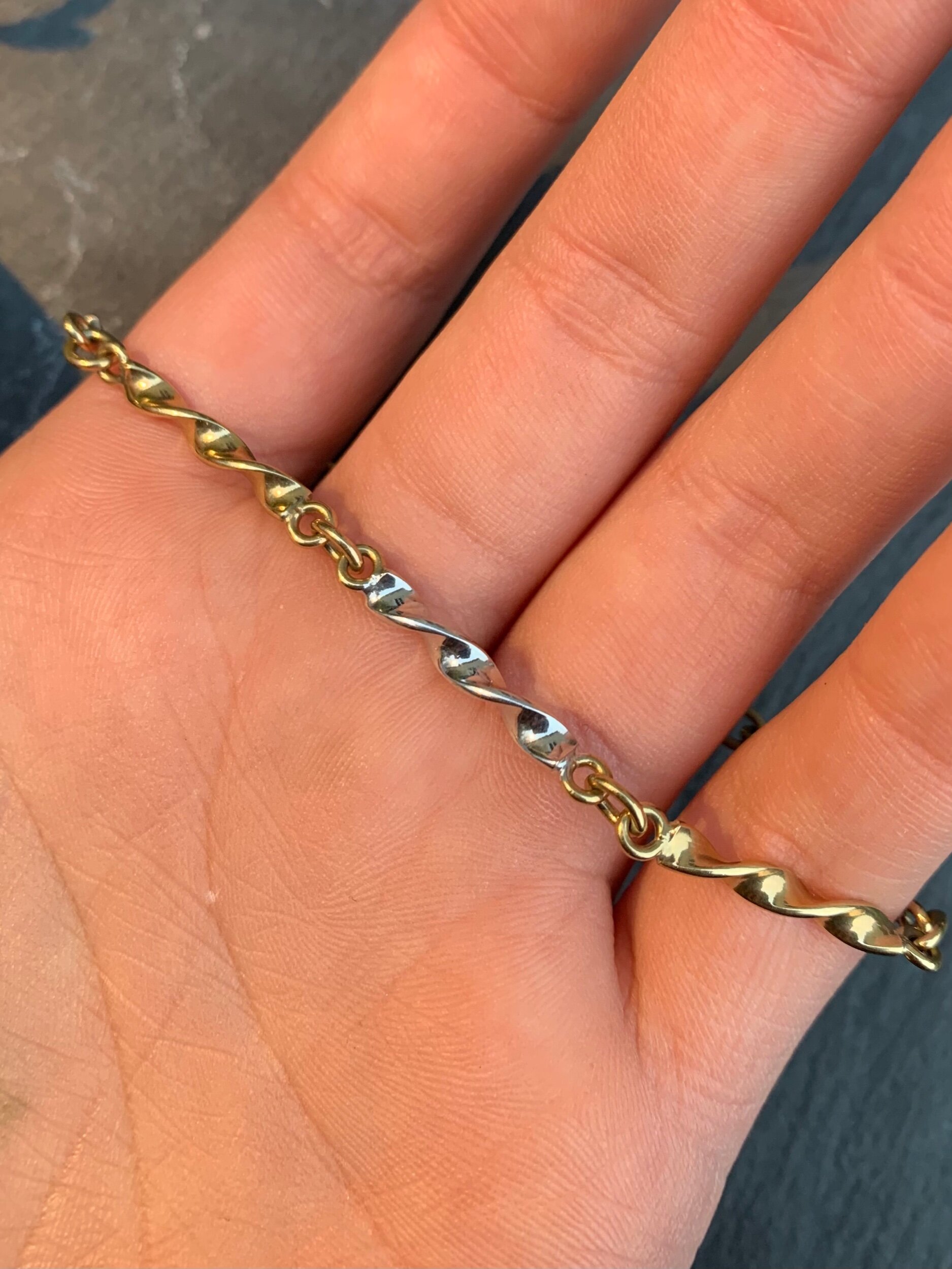 862BB17C-C96C-44F0-AD3E-305652DC6983