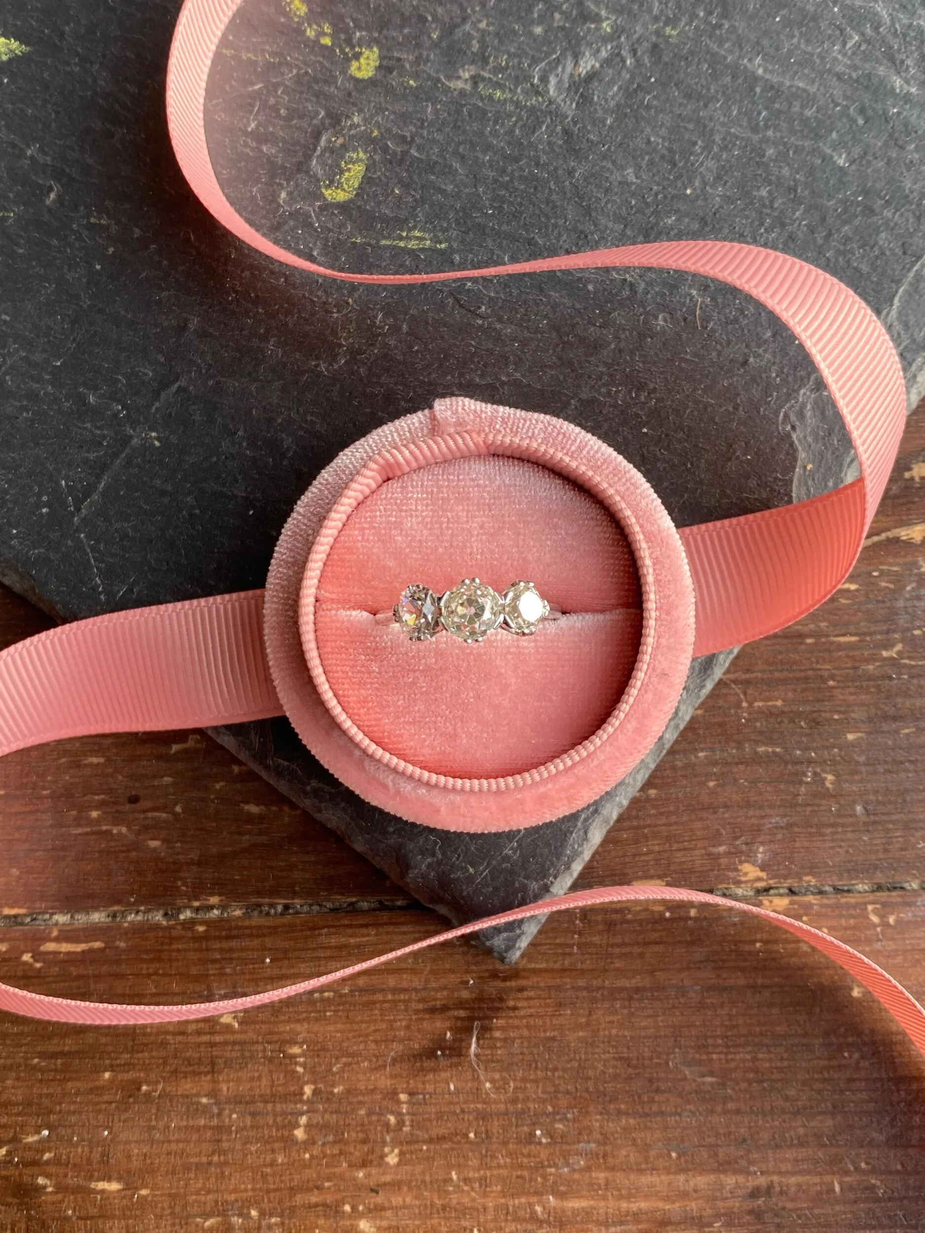 E29938A1-F542-4555-91A8-0F0D9CD5421C