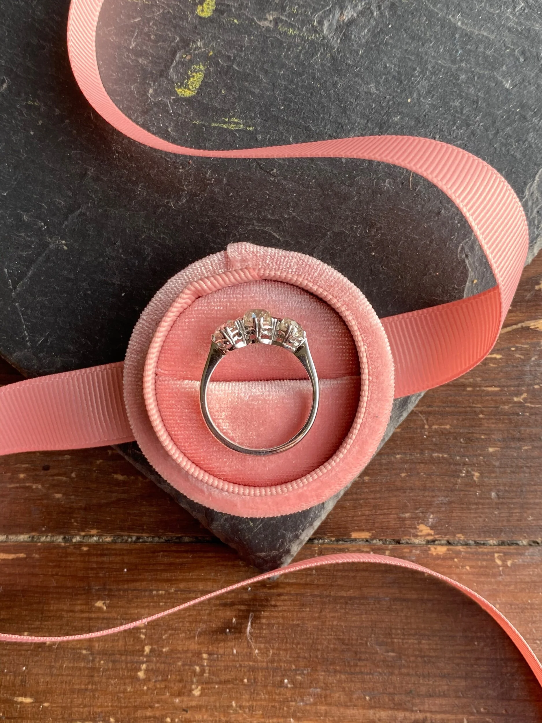 14A57C5F-9105-4630-A4A1-2115DDE60BA7