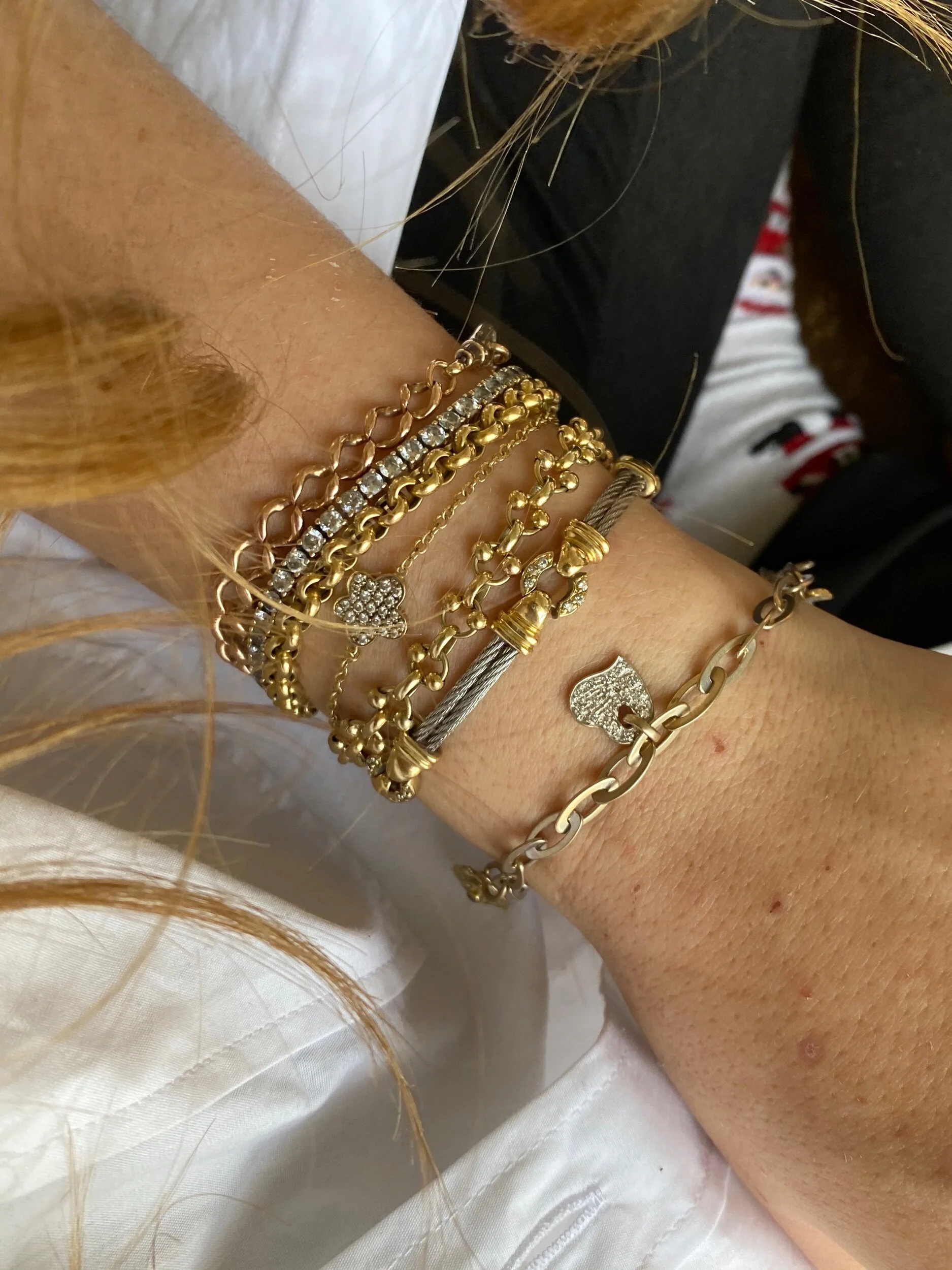 ECC14271-3E01-4A6D-B723-E2F2AADA4C46