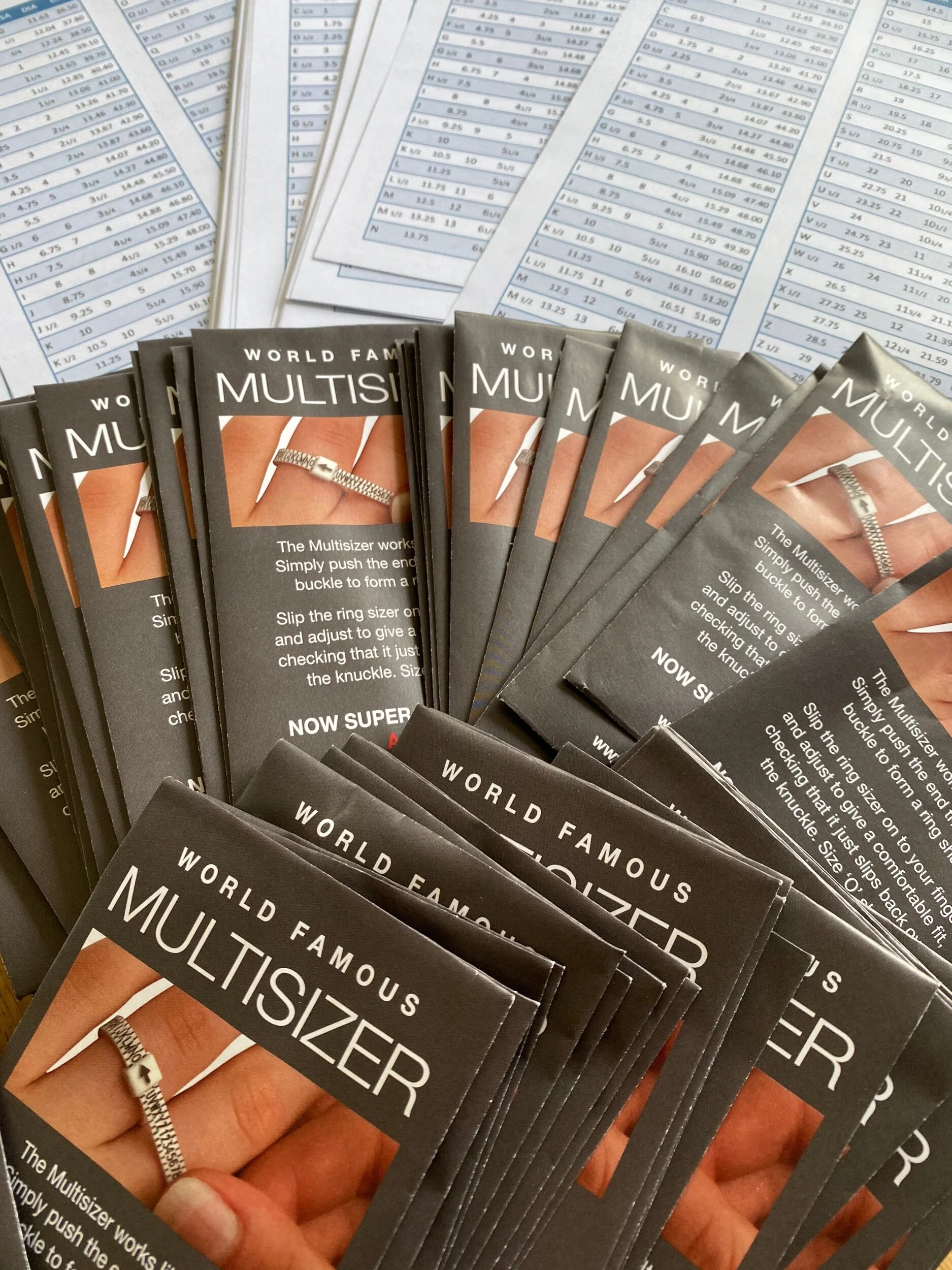 3ADCFDC5-8B04-4B95-BE62-868071DFD351