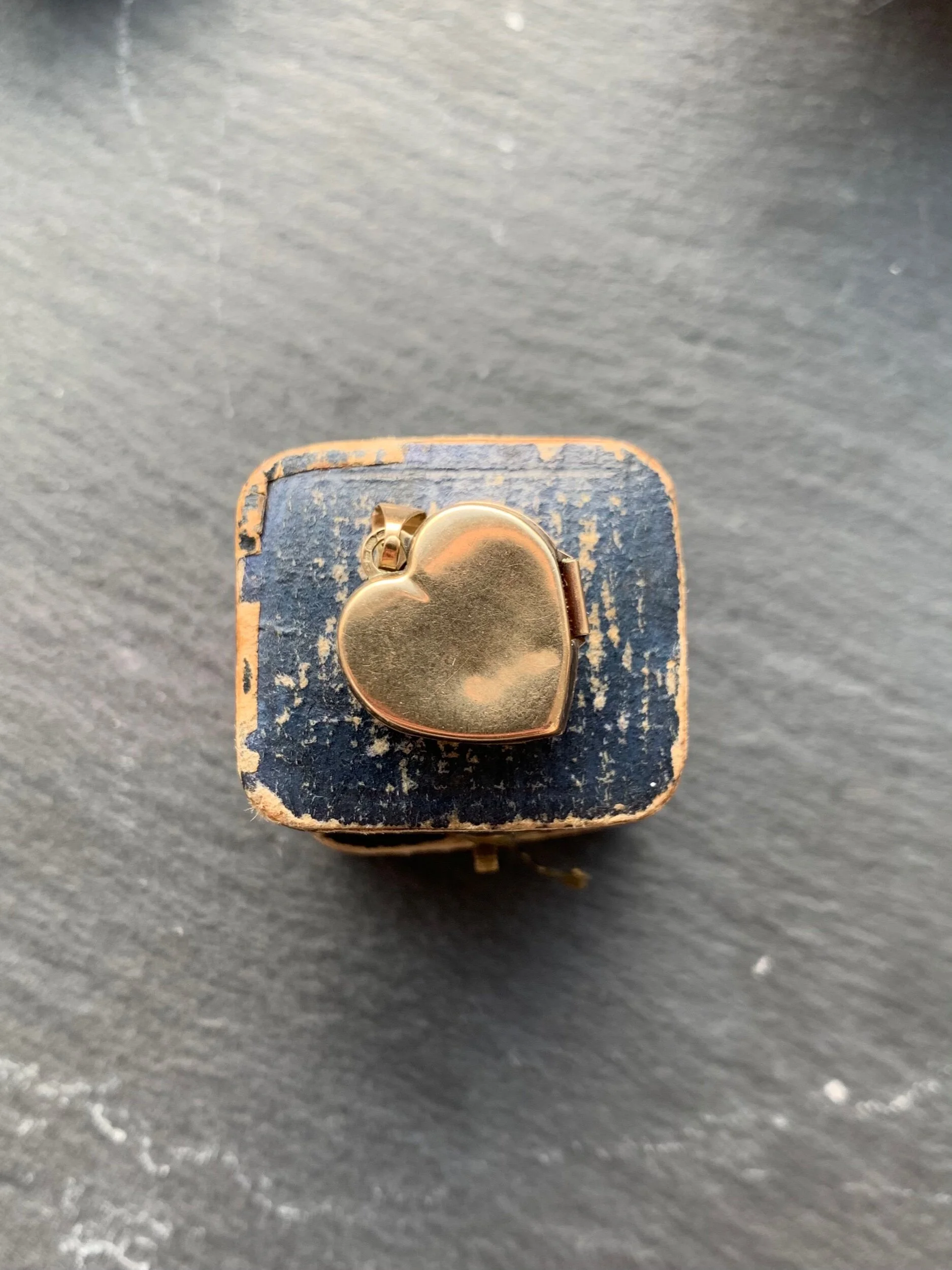 6D411E5E-28AE-459B-9215-8C29FFB27598