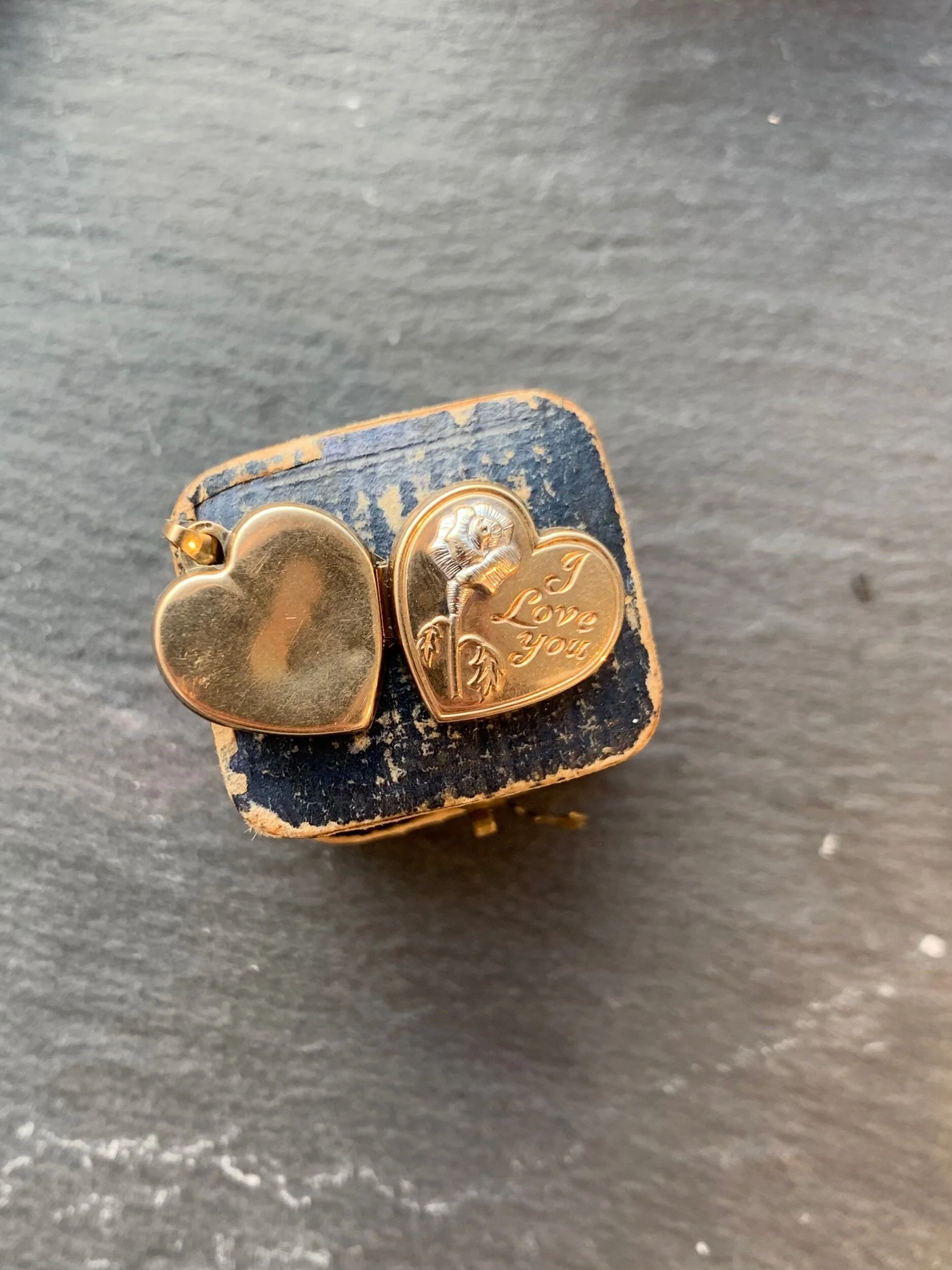 474E753D-E881-4EB0-8FEE-08871DDC3EDE