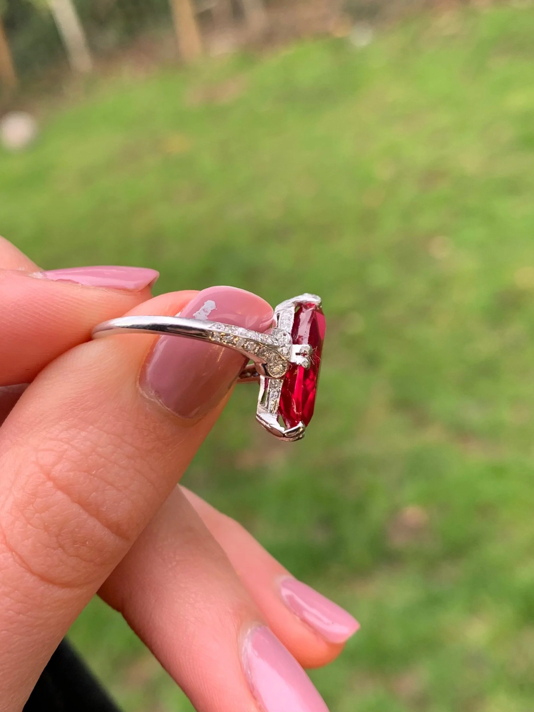 96C5ABC7-4529-4EA7-A7BA-2EC862A2F358