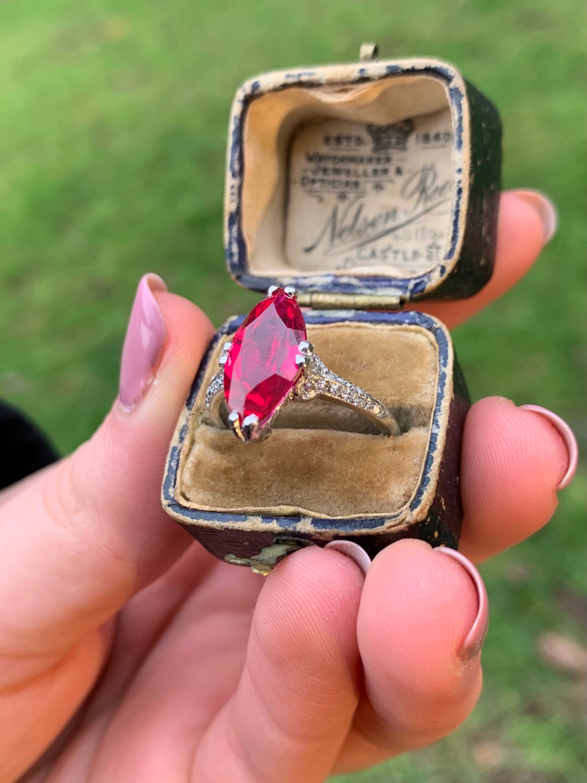 C84D1145-7E2F-4563-A3AA-18AB69BCA67F