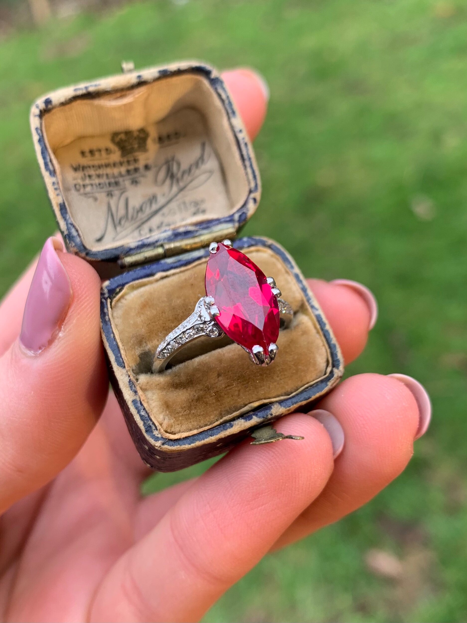 17294CE9-427A-4DBE-A074-61BAC1B85CCE