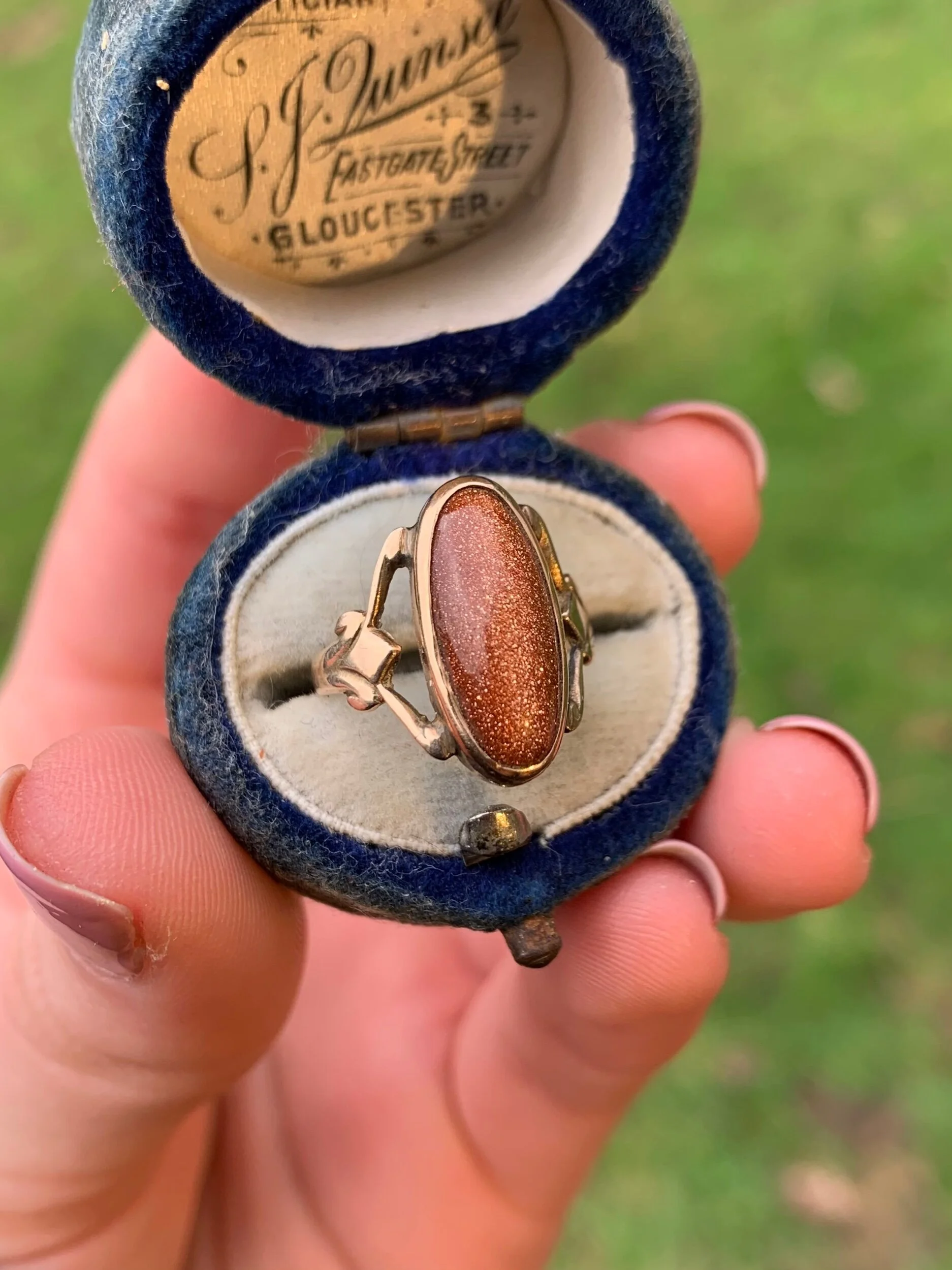 1EC20022-EBC7-4DE5-95D0-F6ECC64BE752