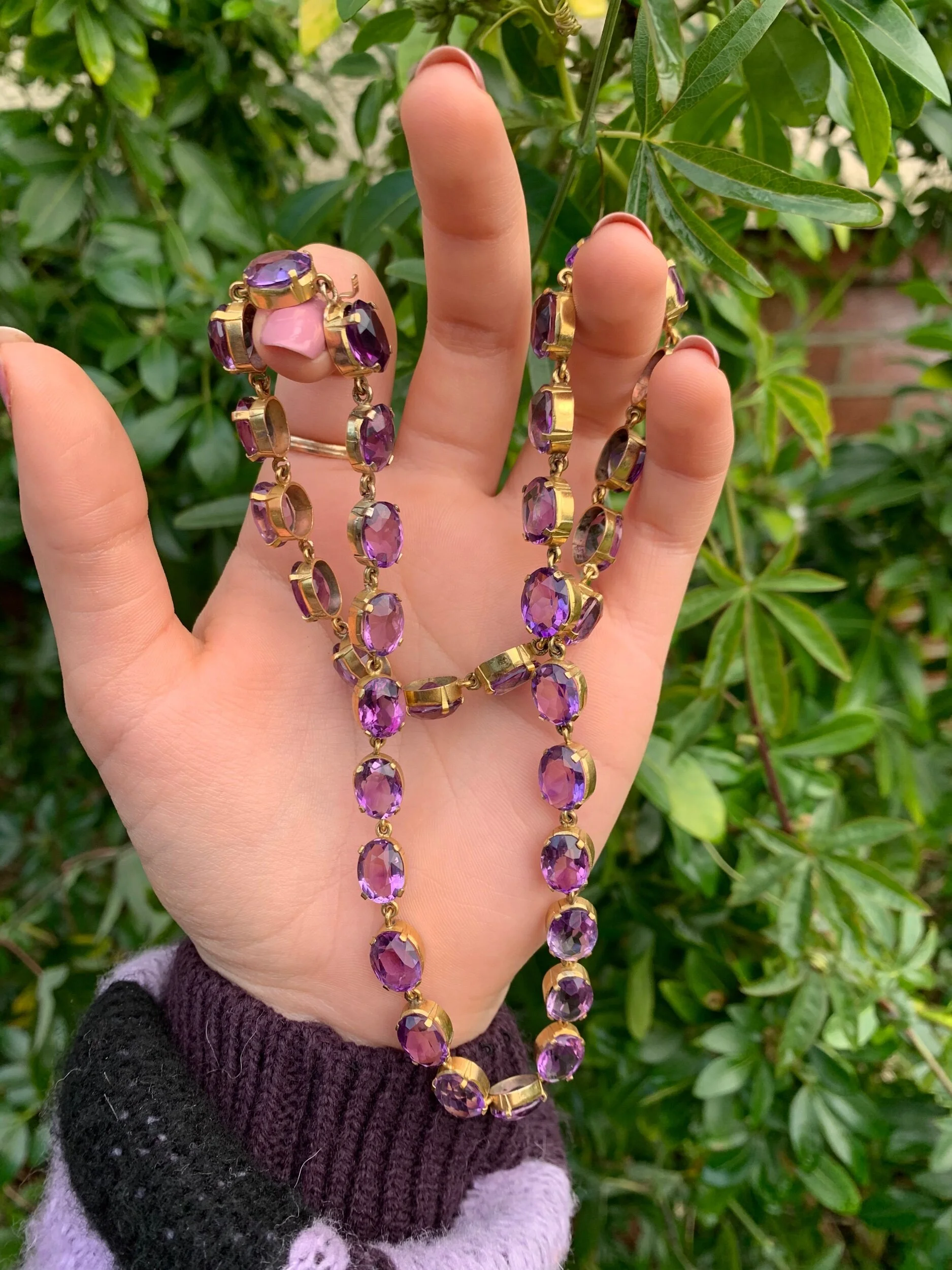 768E9116-21B0-4C3D-95F7-8500B9A693BD