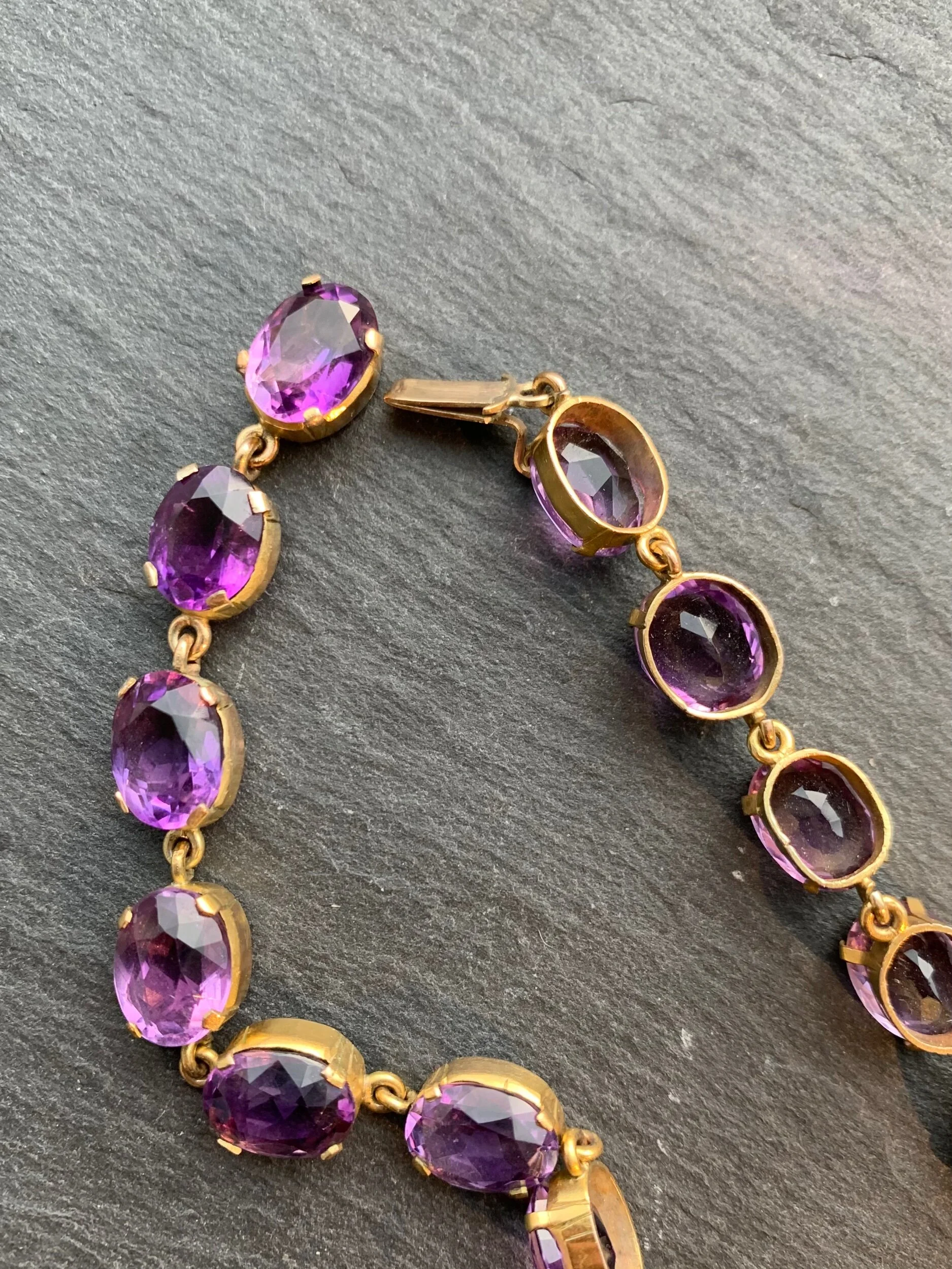 C8C6F6E2-92F0-4800-B5E4-B5FFC513AFEE