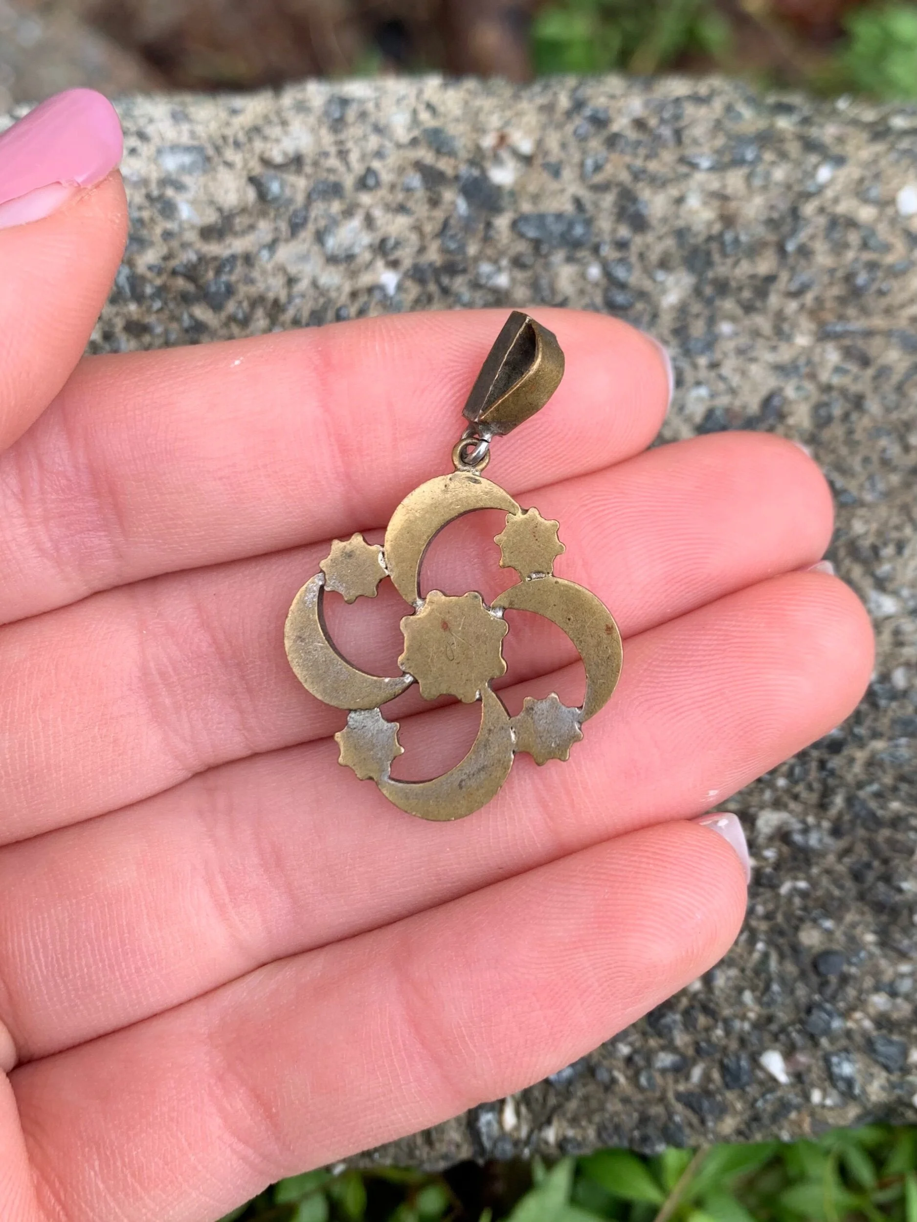 A5016A5D-A54B-4726-A3FB-DD2FDA948433