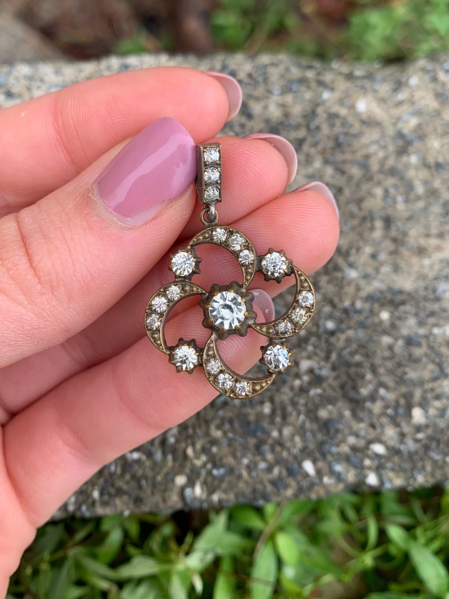 A7229DCD-FFA9-48FB-97B5-783849C9E3BD