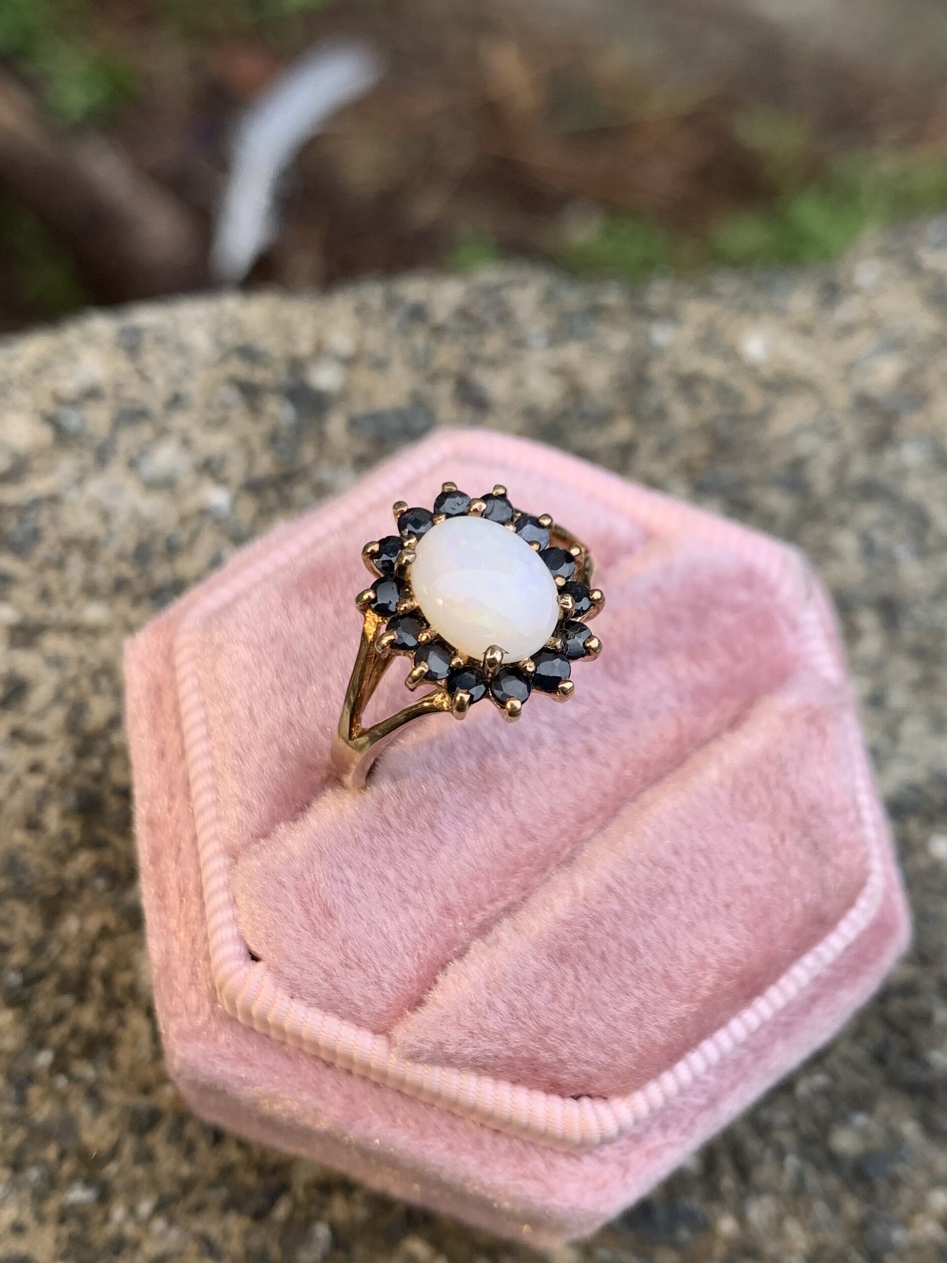 F10D856C-5594-42ED-B158-F0EC0B0D3097