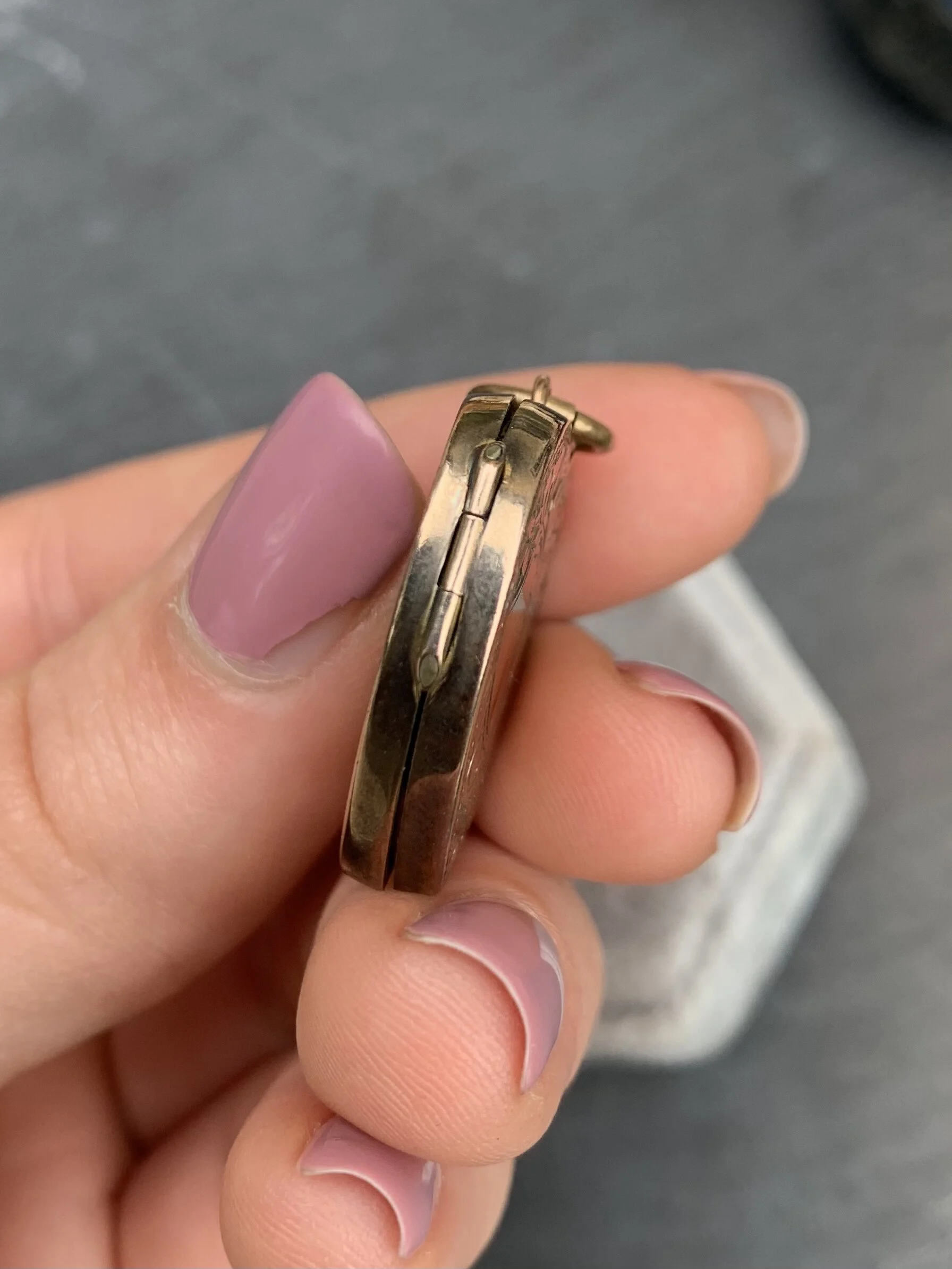 AB8770A6-33BF-43C5-A83A-5B94820F84B5