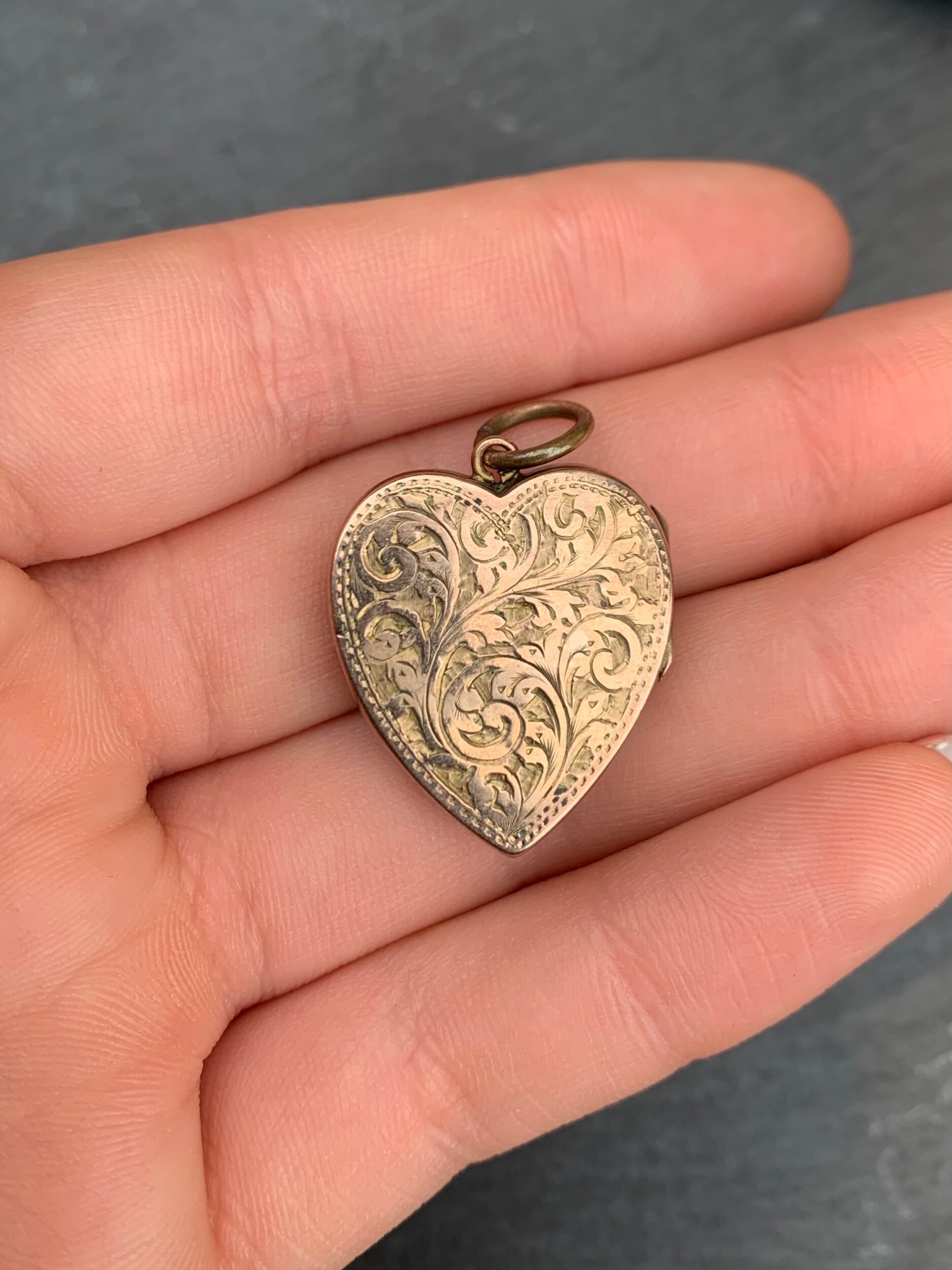 451ED200-7861-4534-855F-35832856A07A