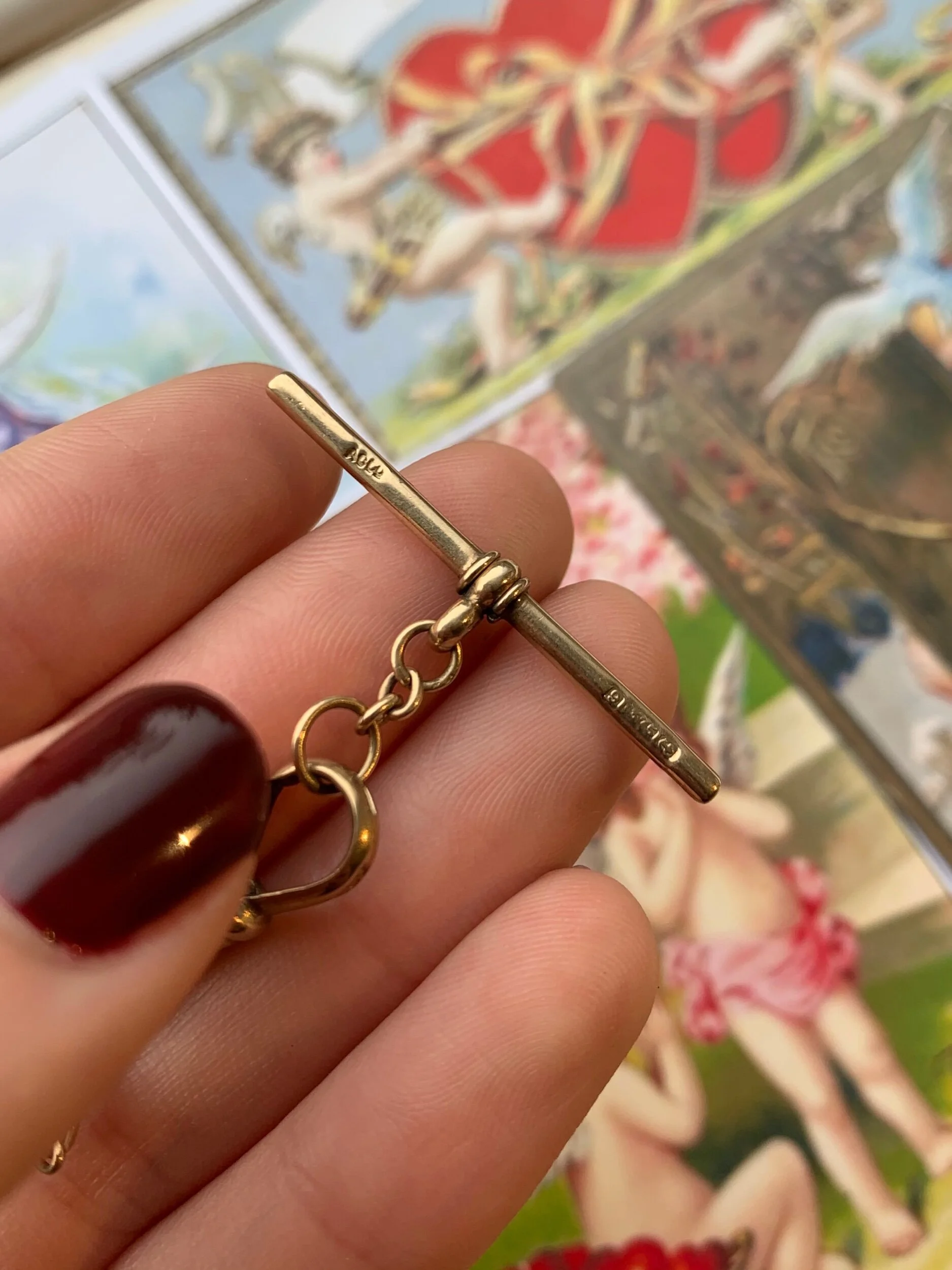 92F90628-9164-4B00-BB0B-C67515C2BCE2