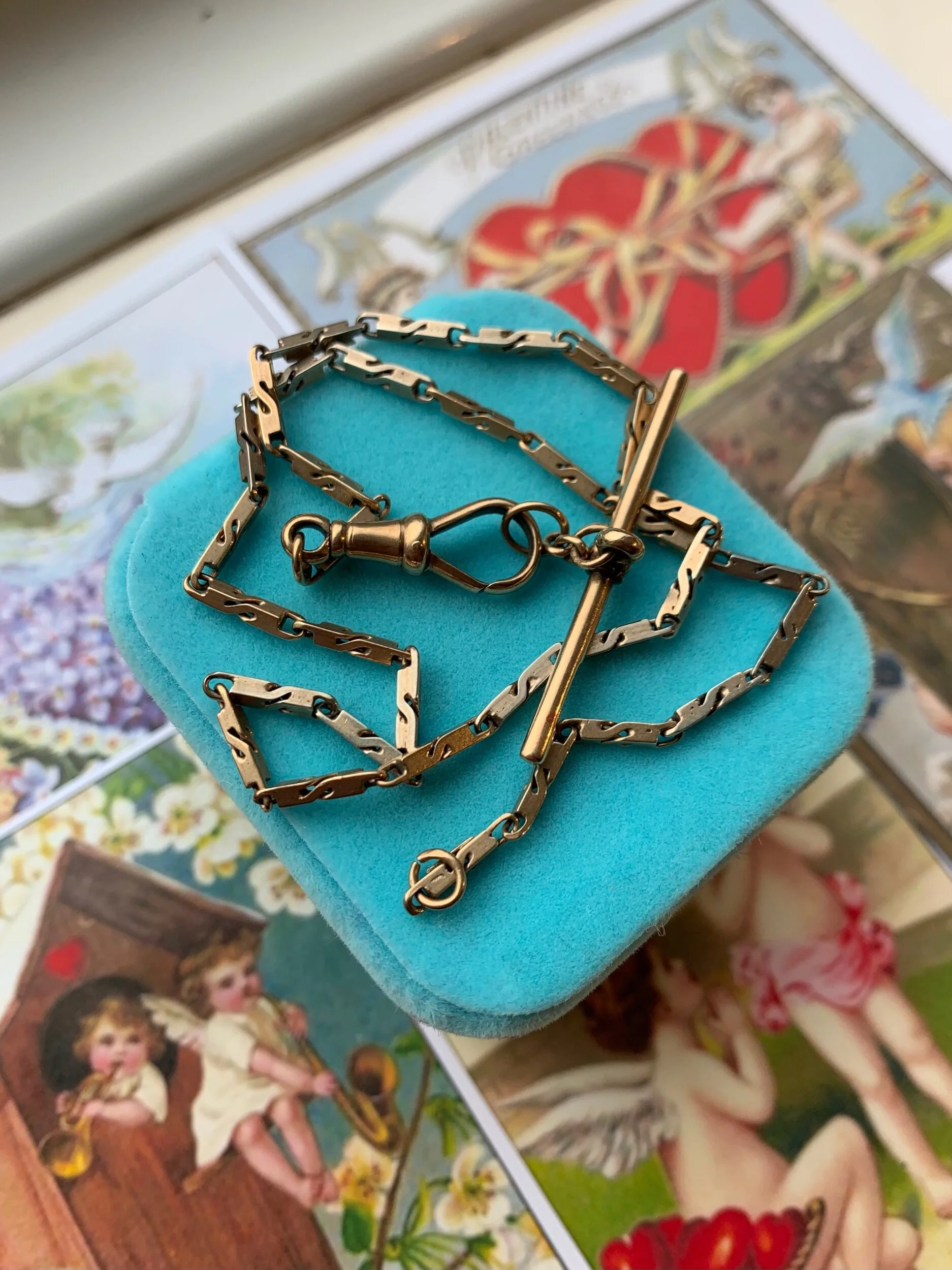 86E7BECB-A980-4052-8653-F9DB80F6FF39