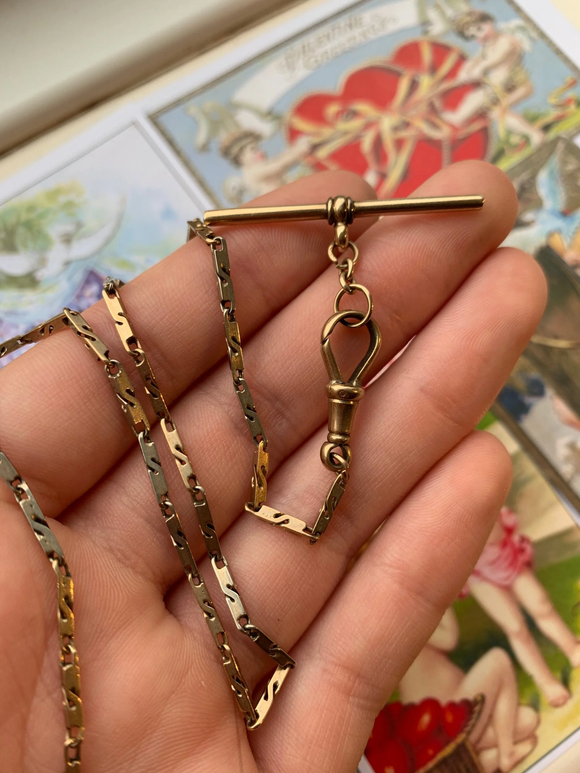 81DD9132-BE84-4556-8388-A6791932BE10