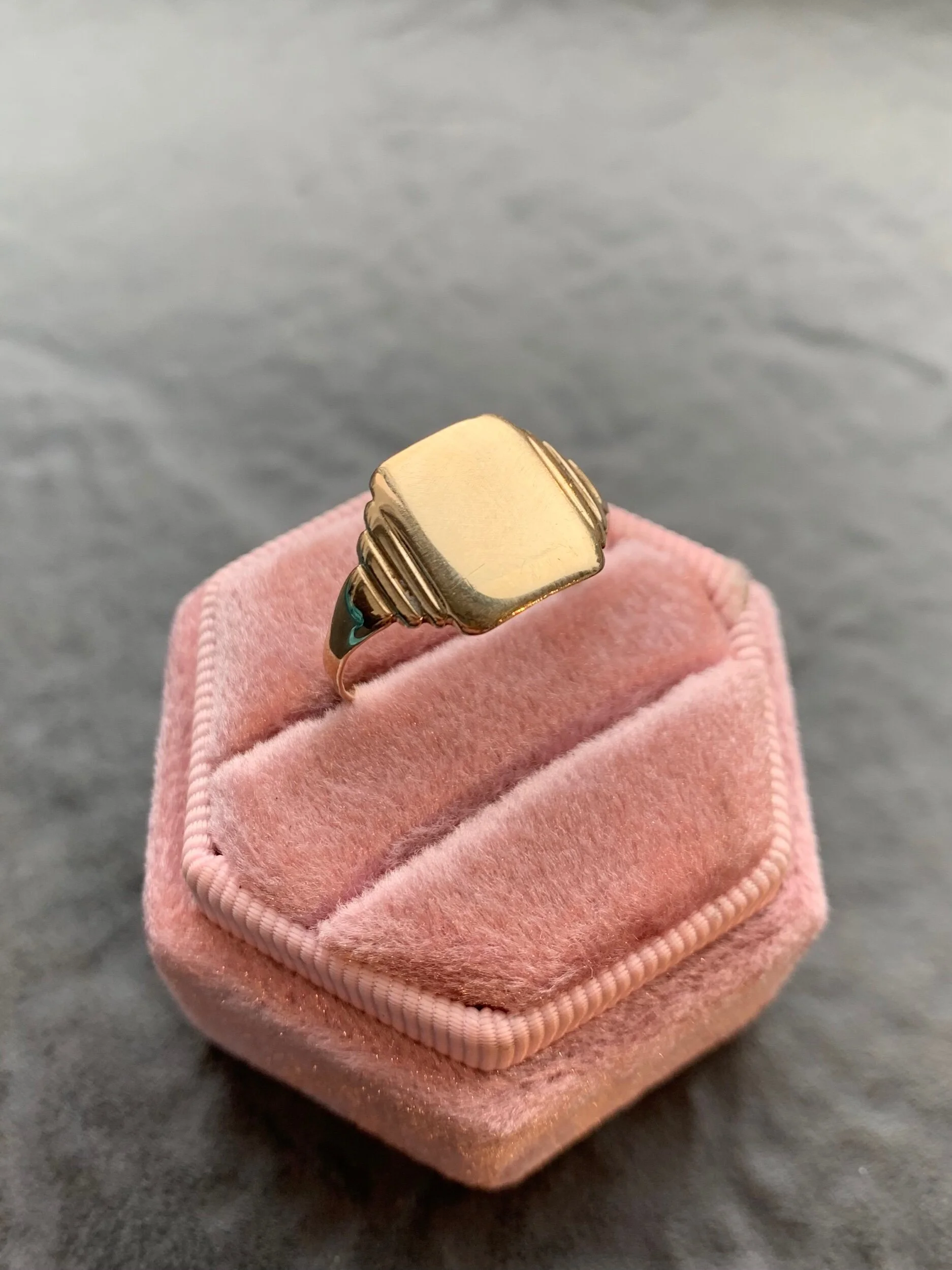 116D9A89-721F-4225-A4BE-639E23BBFD12