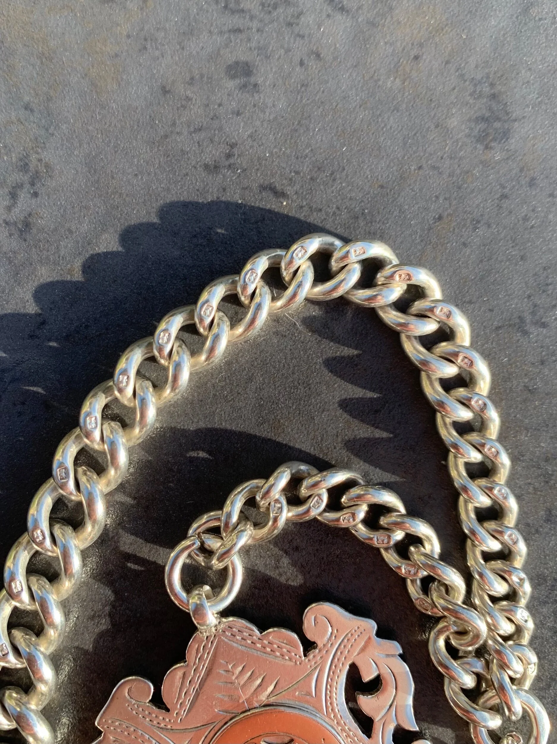 2F212811-8385-4153-8F29-2625022610B8