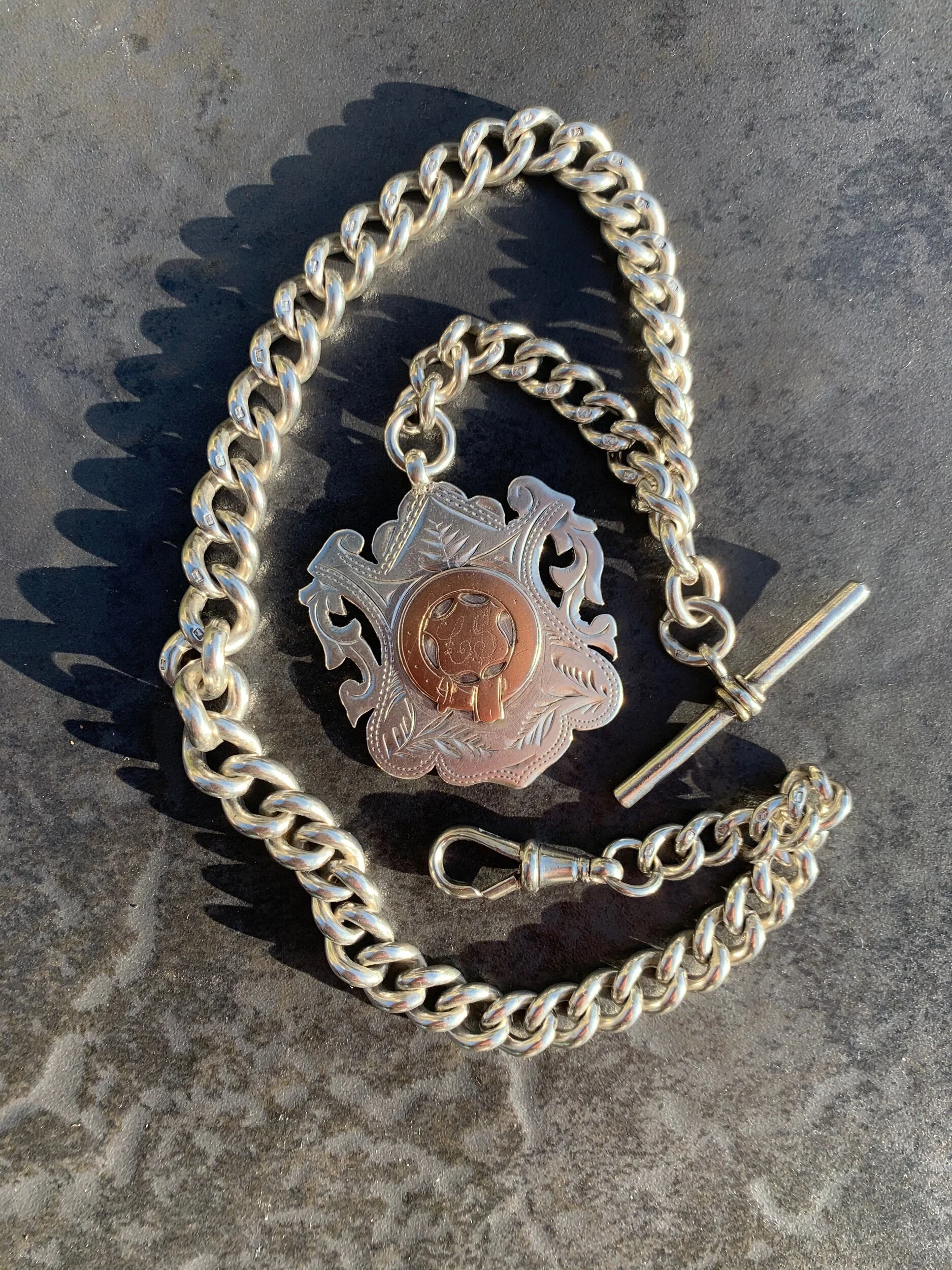 FBD795F7-9390-422A-8F7C-25F1885CC080