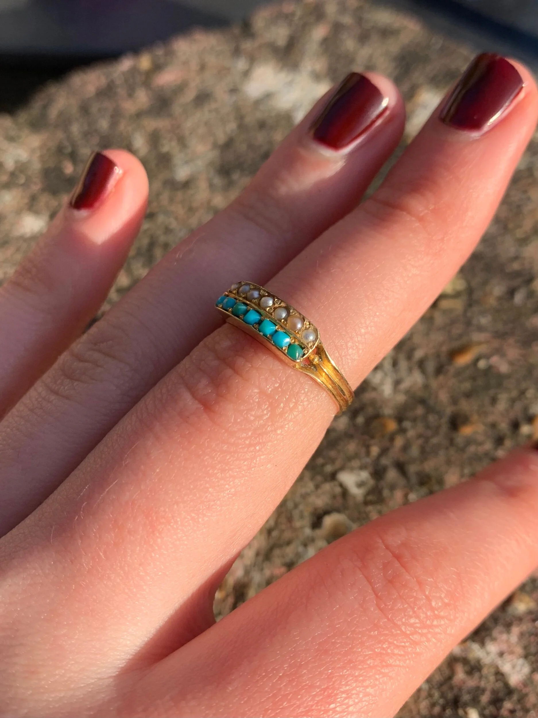 98490560-2263-4711-BFEE-DF2A4E0C5F6B