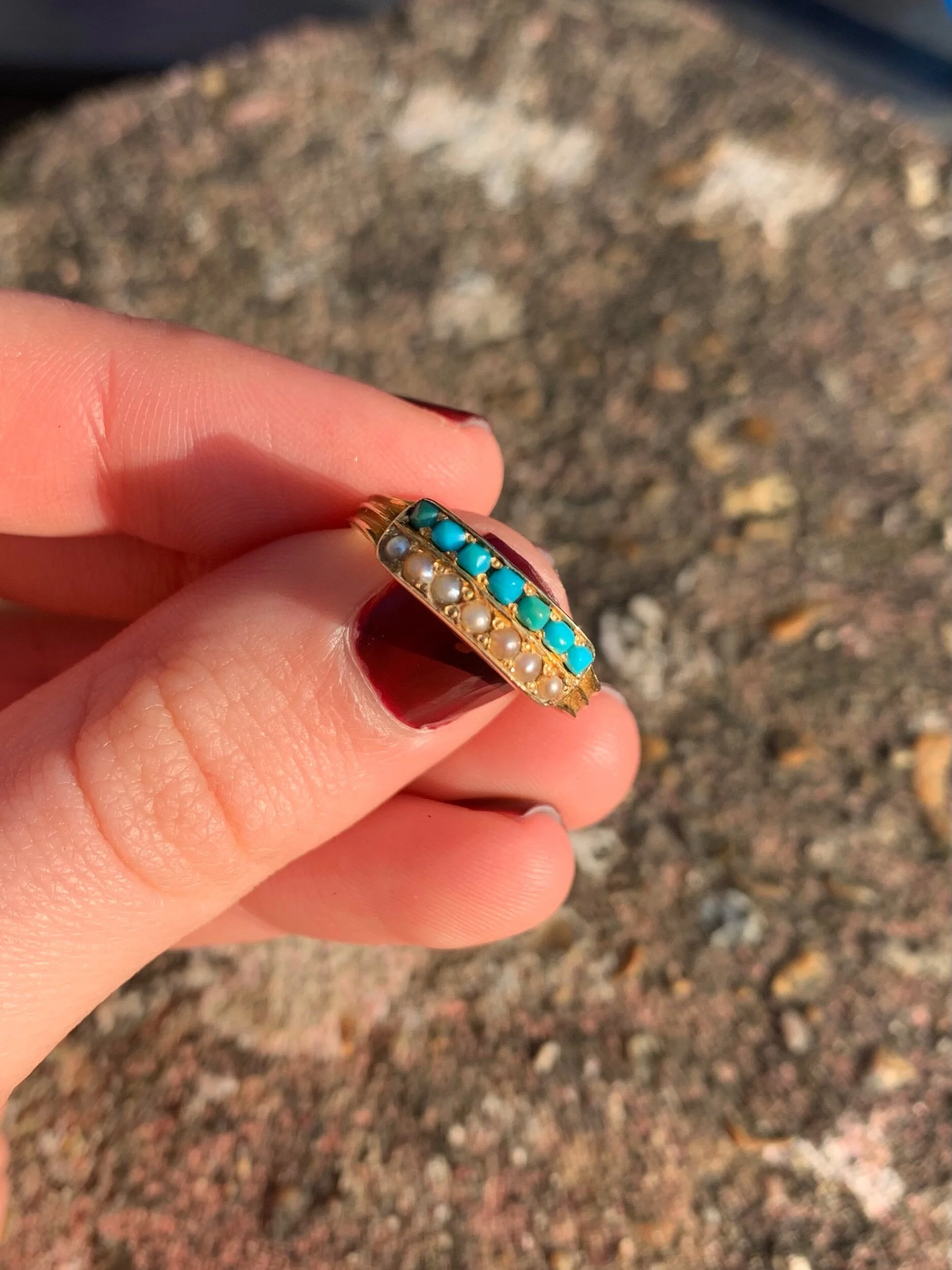 CCA477F6-531F-4F88-A97B-9D395D523E3E