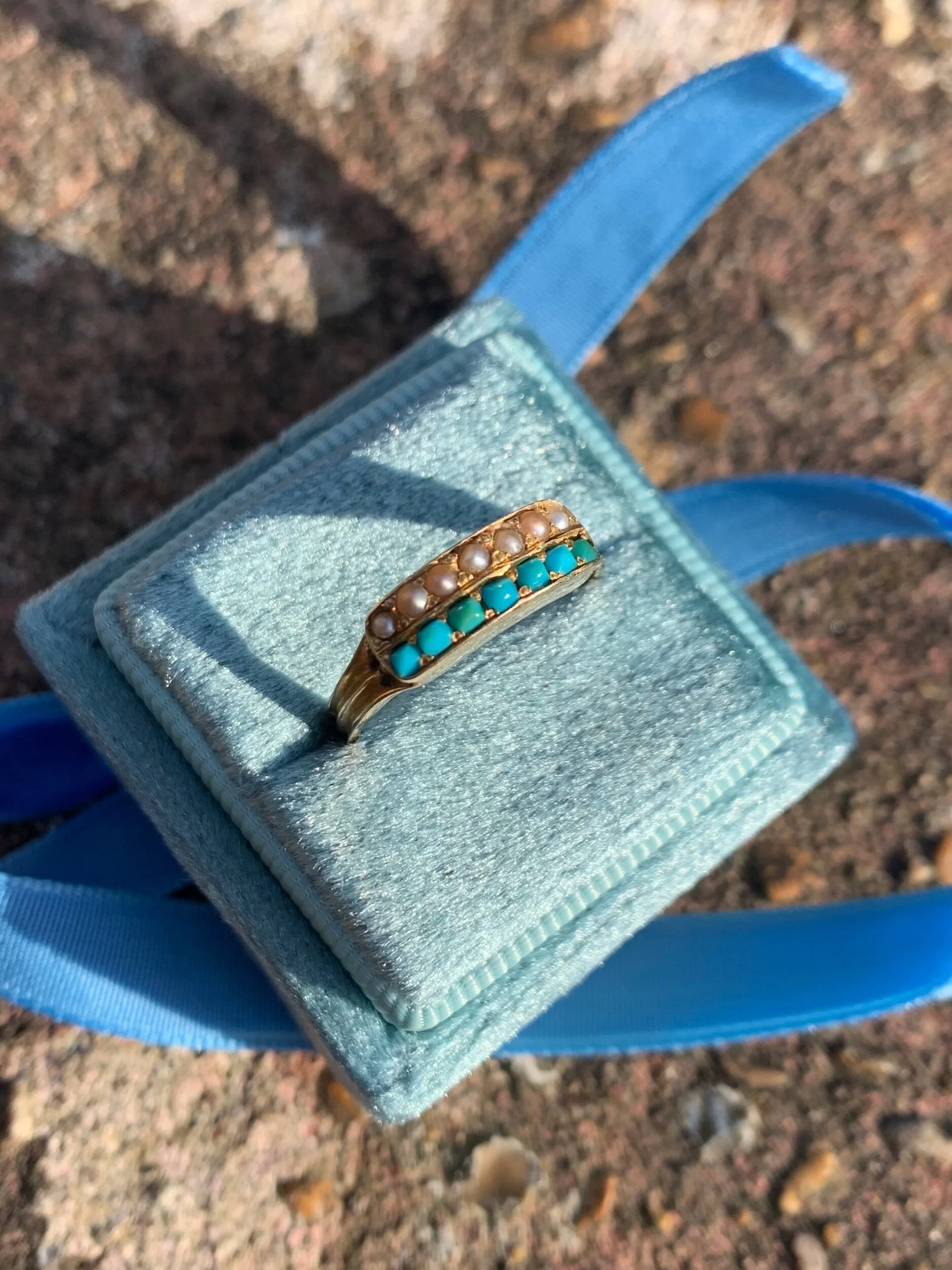 6DFAAA82-BA0C-4901-8ECE-9C0332BE9C58