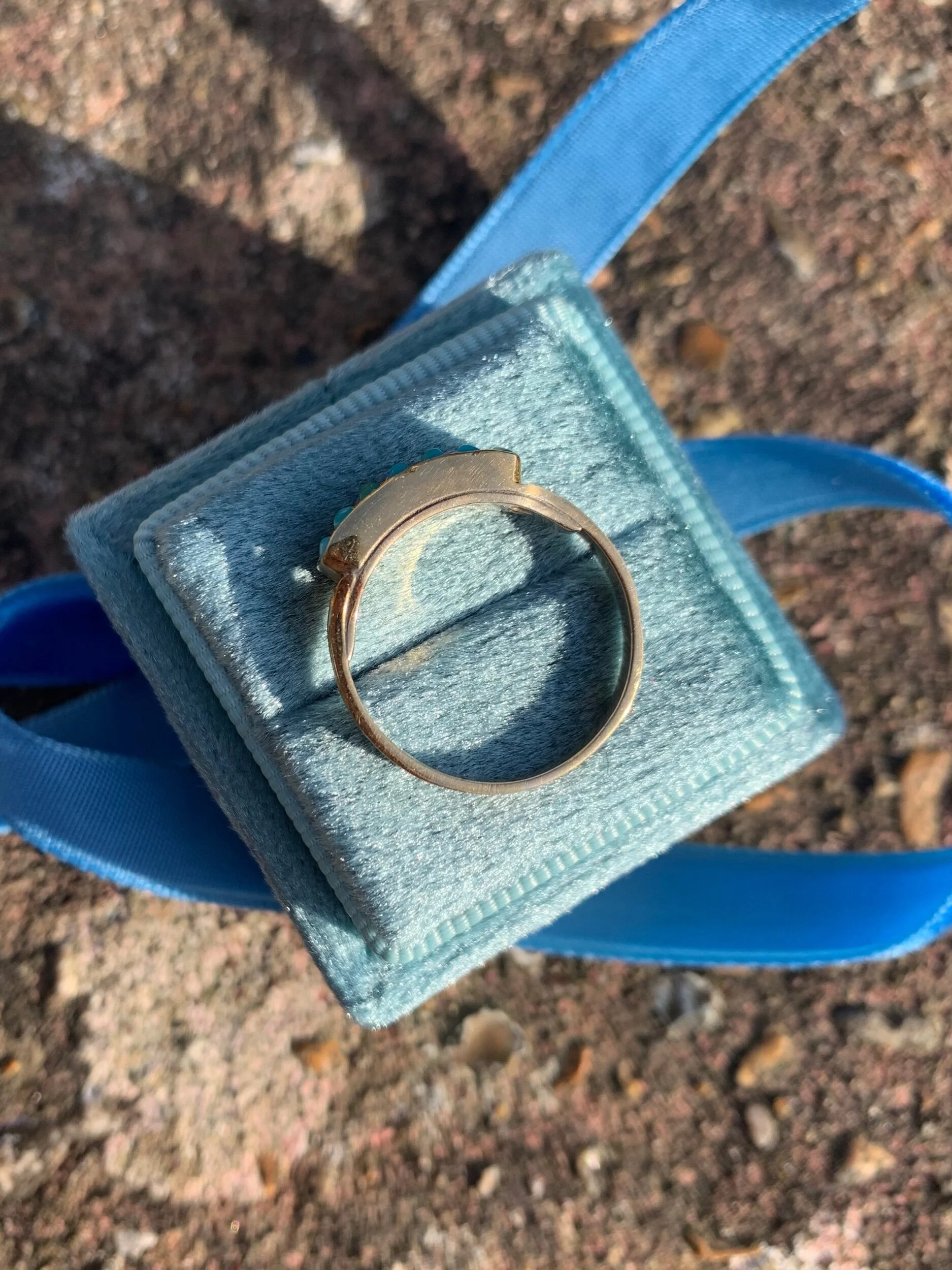 0B9110A2-E3E7-4180-8C7D-62E53755BD32