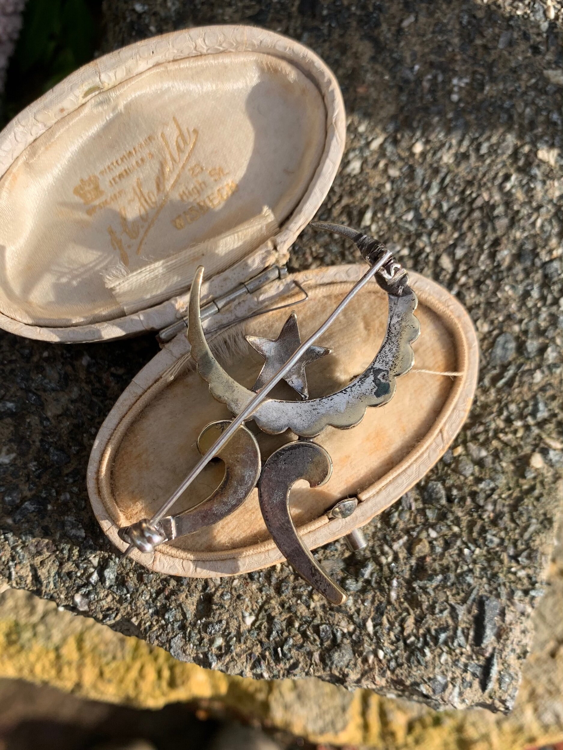 7ED6506F-38DA-47EA-BFEB-4212E54D4F77