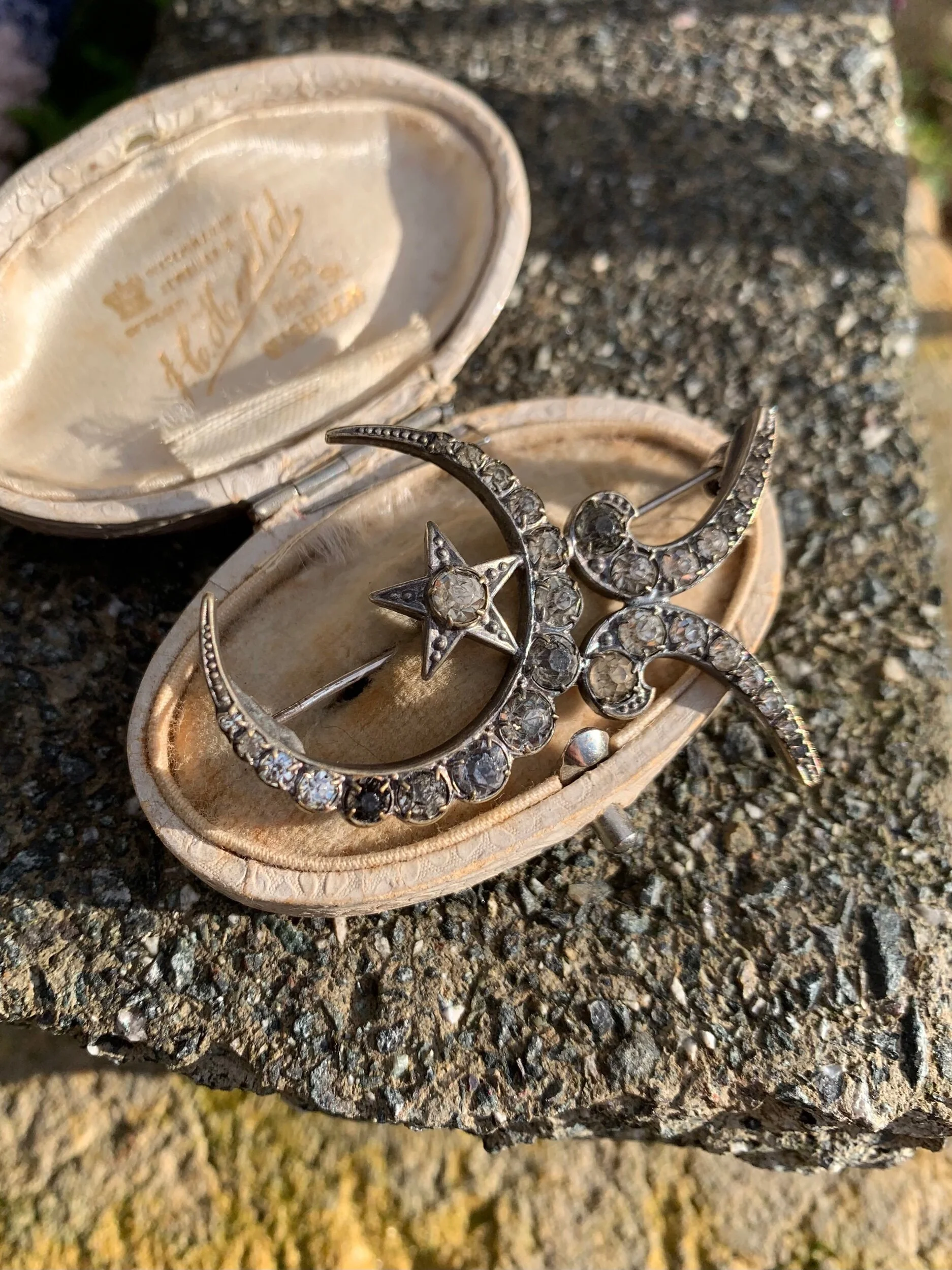 4F03FC88-90E2-4116-BAD6-49D0000FDFC6