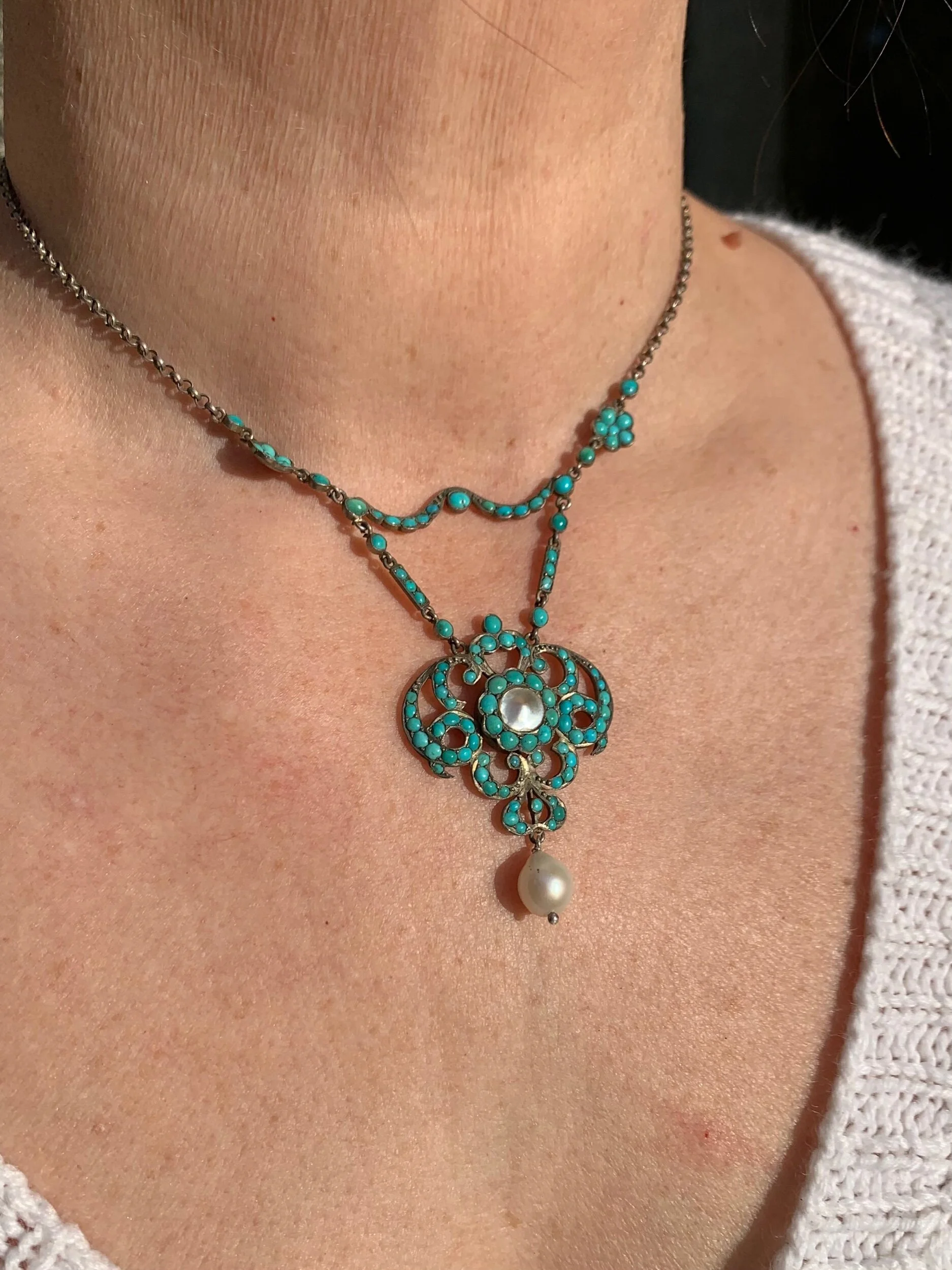 F8490230-7245-4C13-A3F3-C27B8EF95B3A