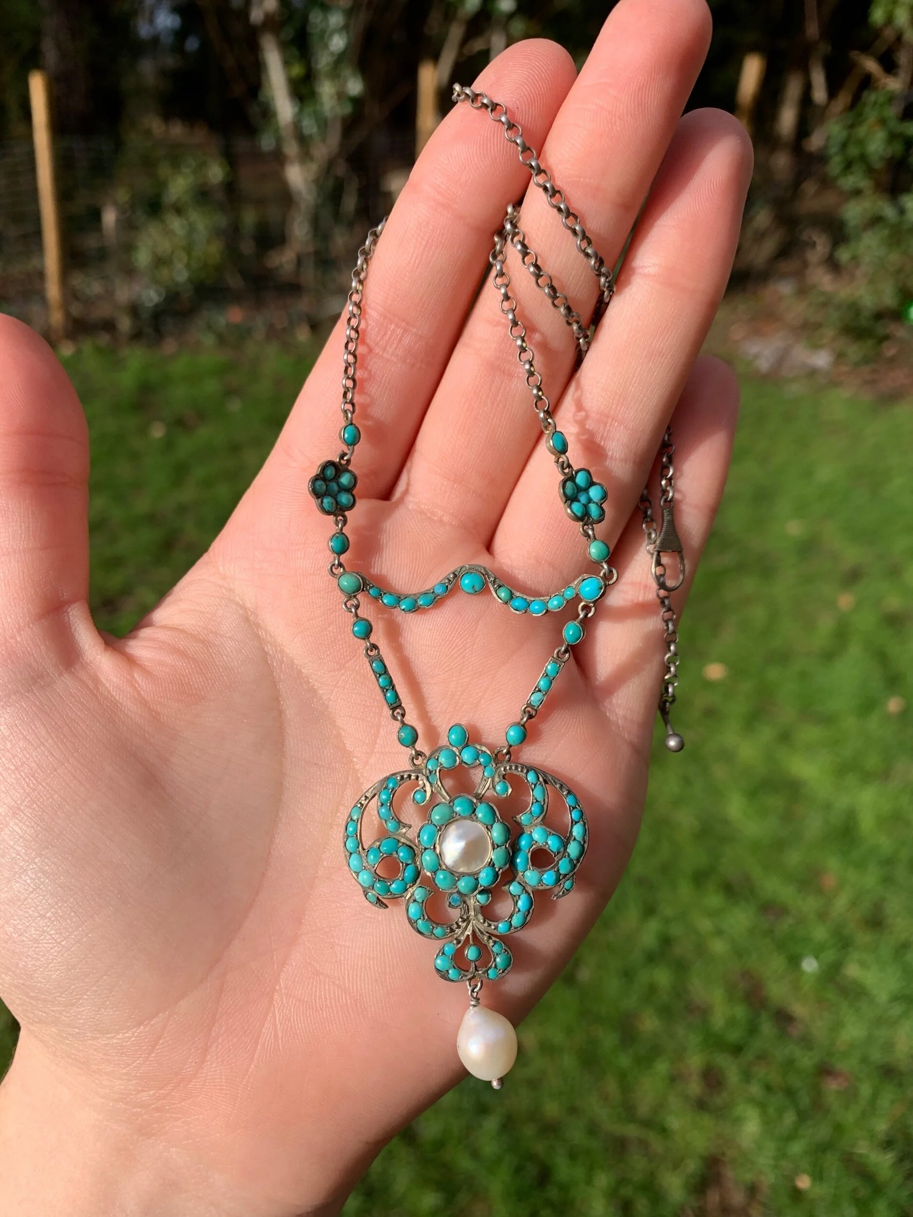 37FEEC14-D383-4EE7-95C2-CE6C337F554D