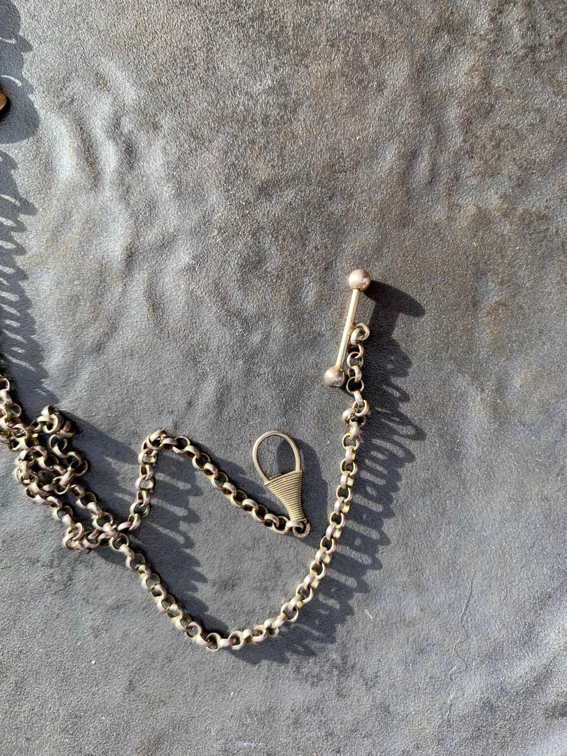 034E62E1-4415-43D8-A4D0-B8DDBEFE13CC