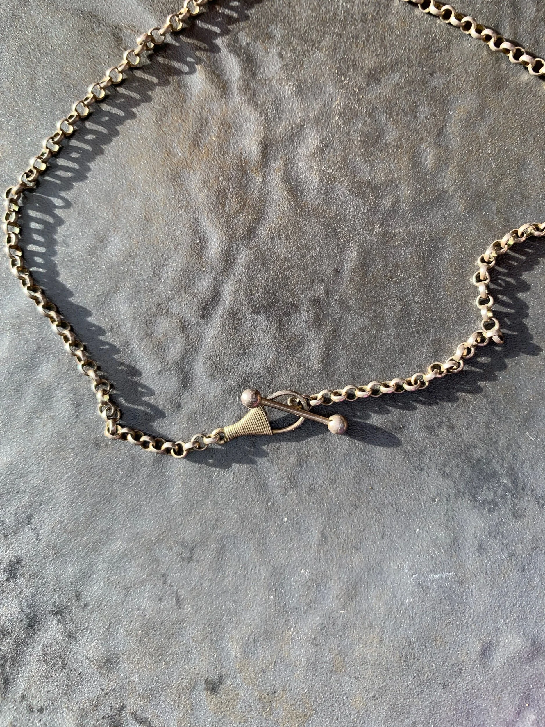 831BB10B-74F8-437A-BA76-284CA57A3188