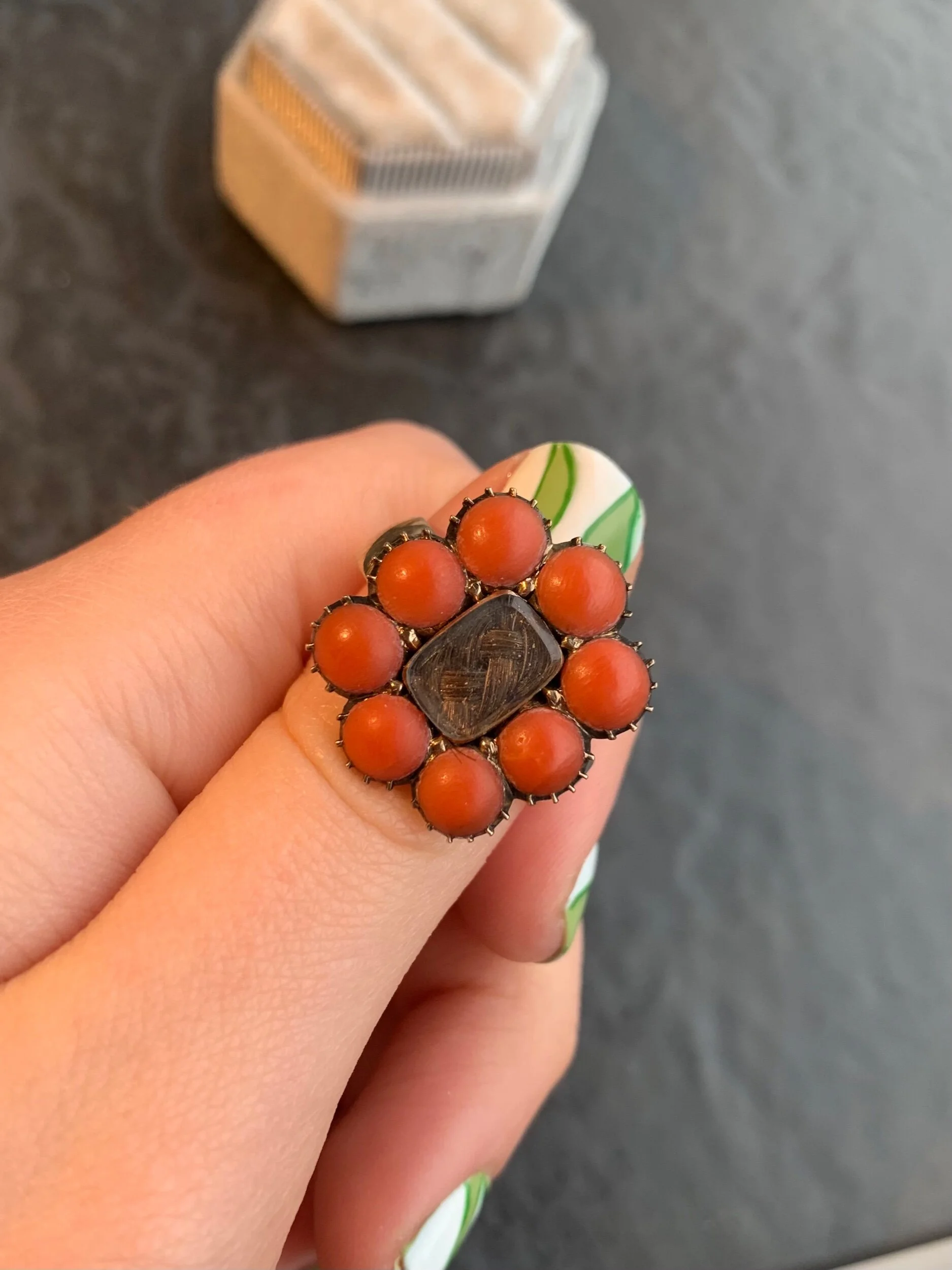 F954CEAE-ACB0-4747-8EA7-138BD19EF4B2