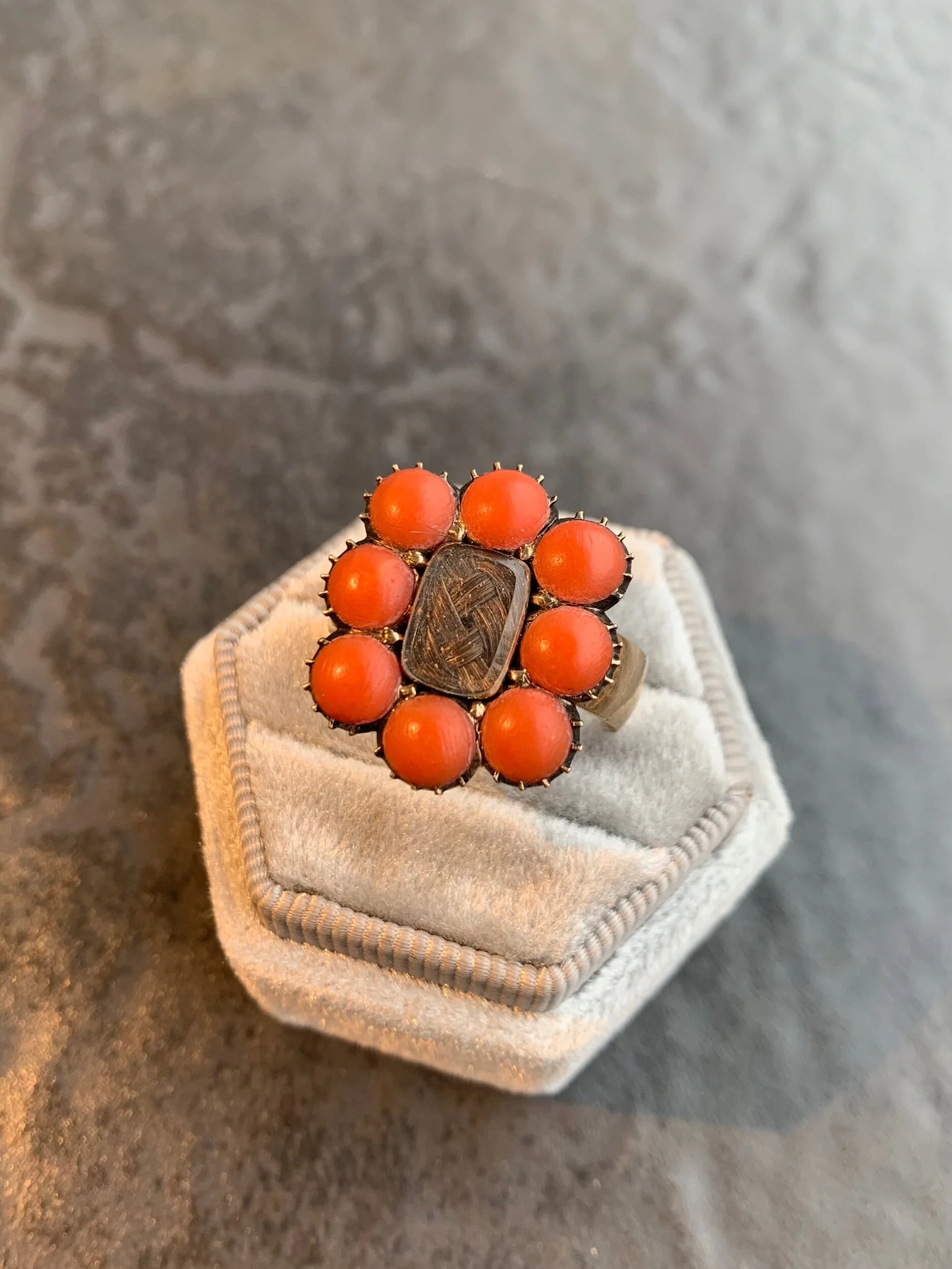 3A1F79A8-F232-49ED-BD08-1AB6C303F2B5