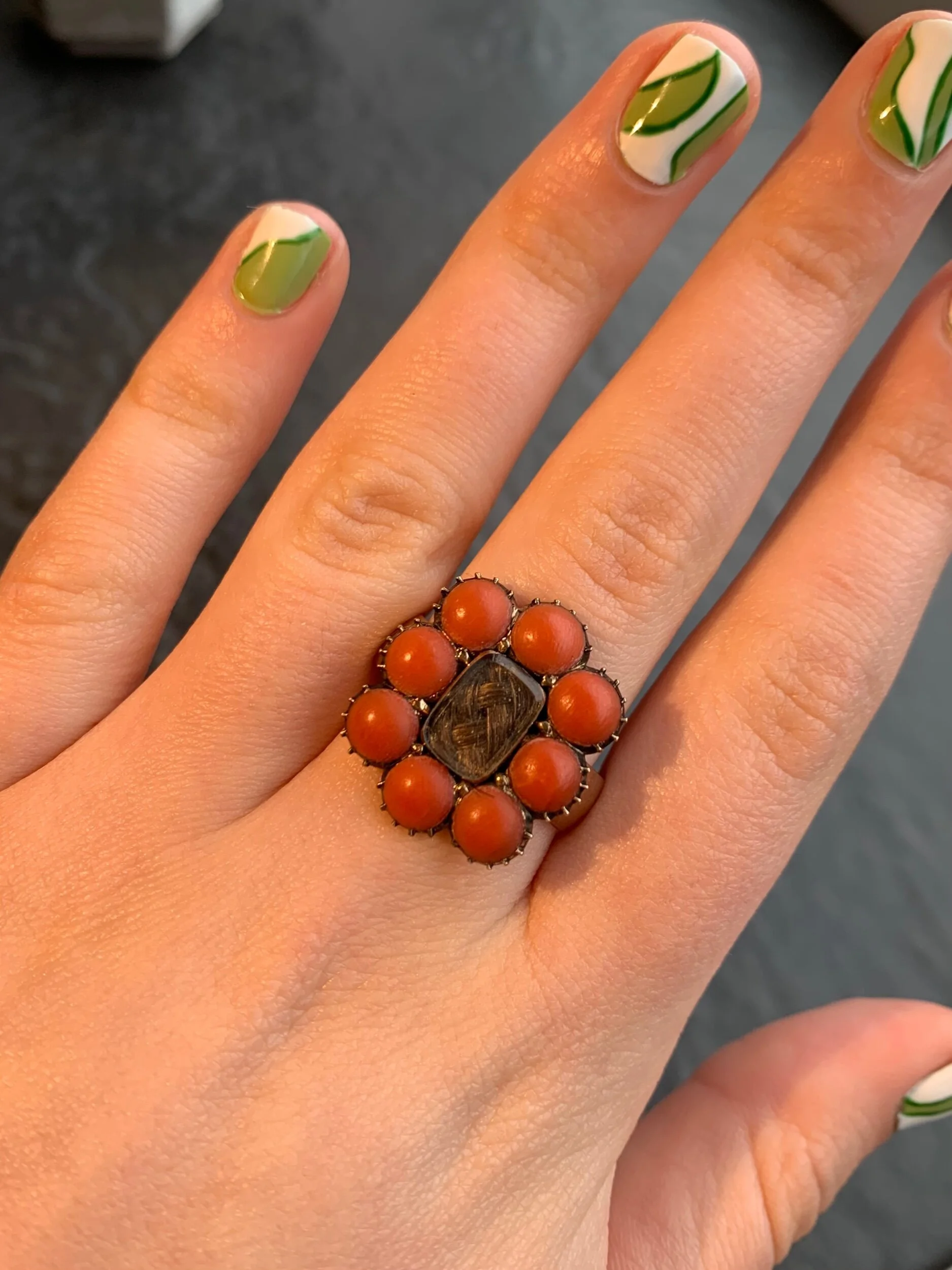 68E99E5D-BB41-42F2-85CD-8FC611201C36