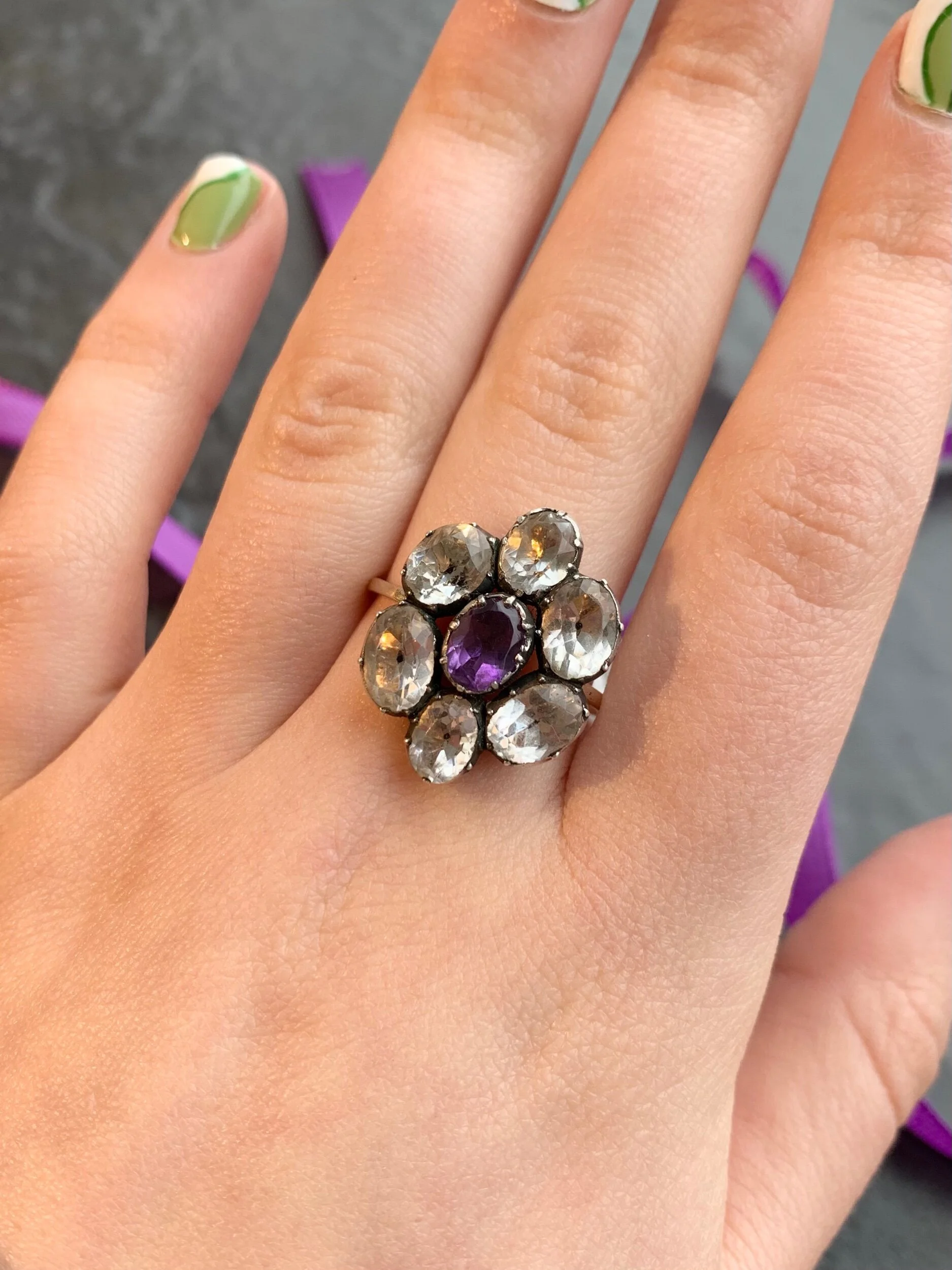 D0E803A7-0DF5-4002-957B-A3333BA78BBF