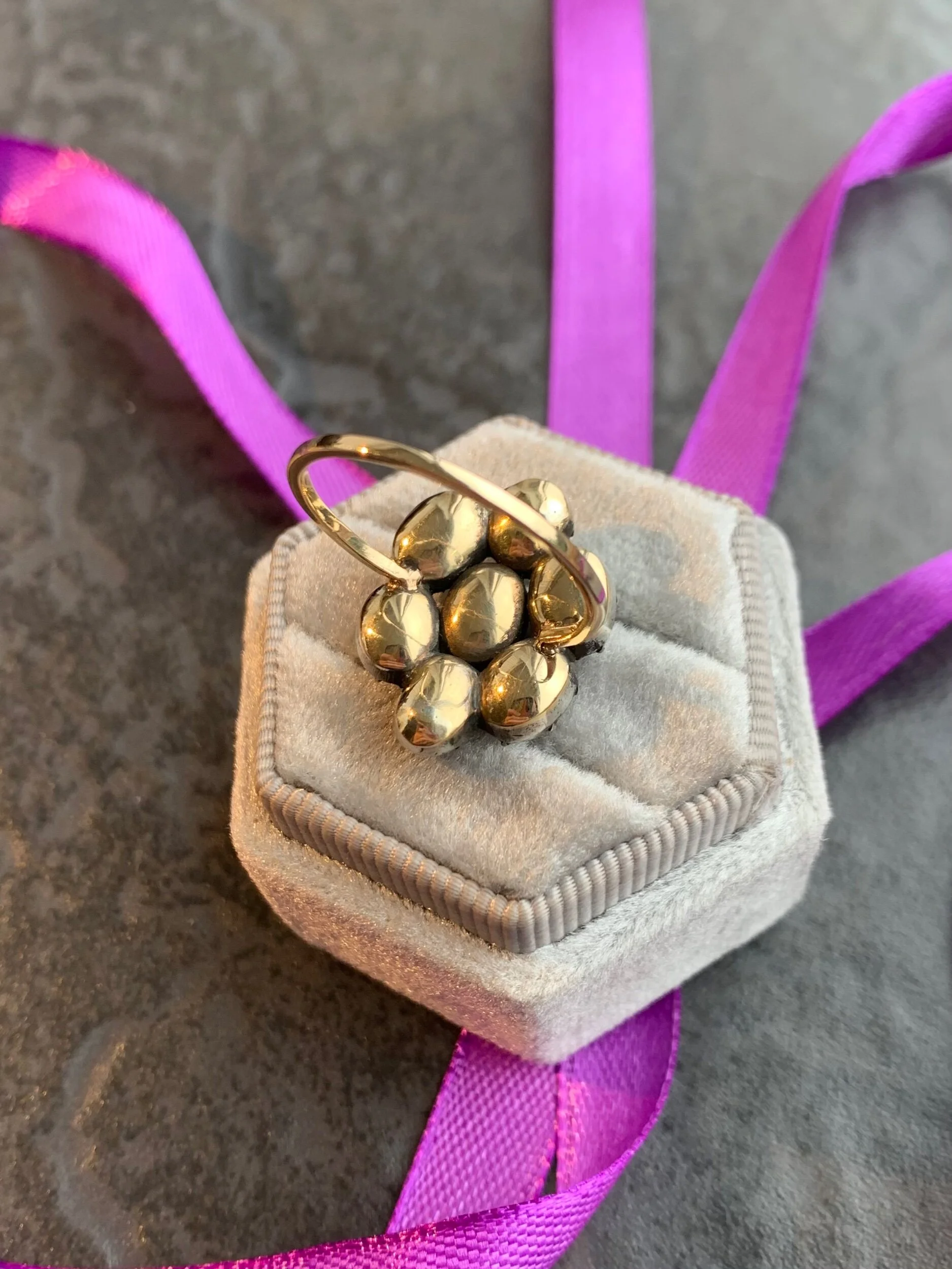 9AB6FB45-147B-4D72-899E-22DF81B8F6A2