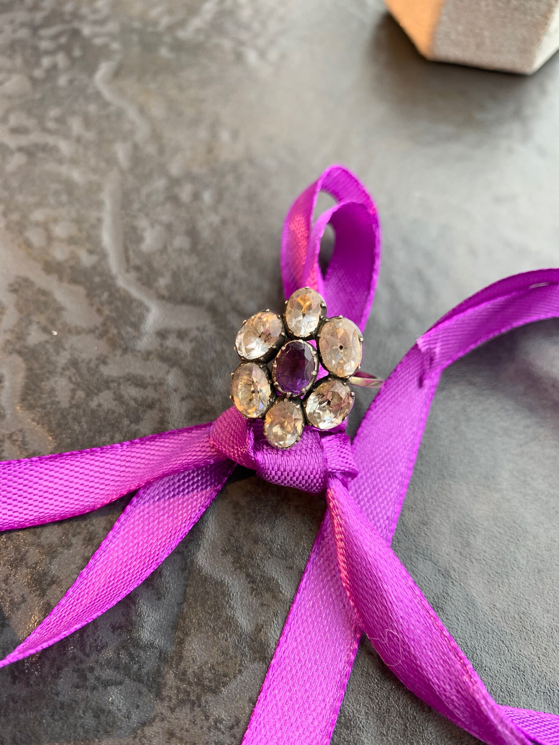 FC846F23-5A5B-49E6-9DDD-9948ADF8CFE2