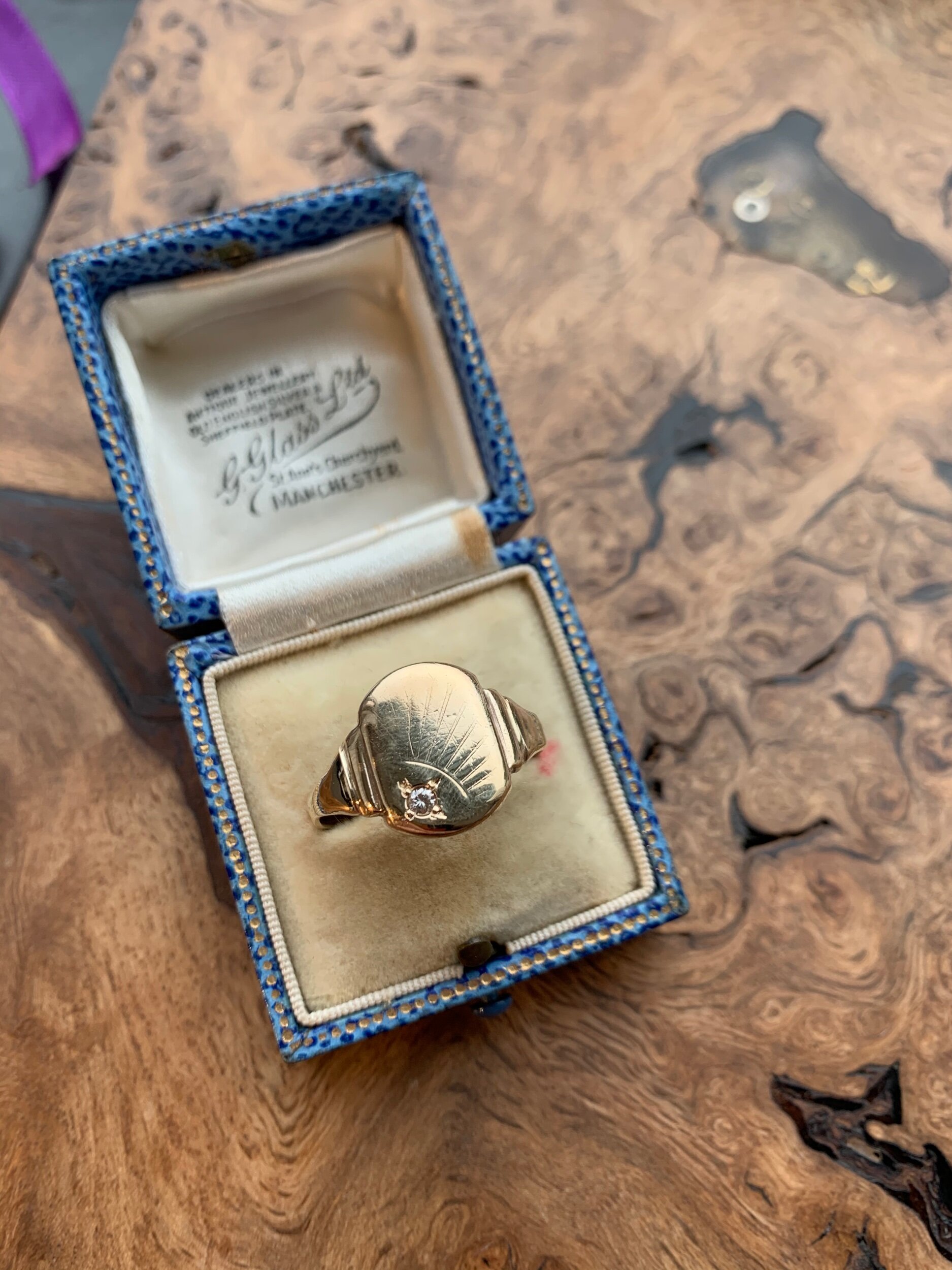 7423544F-4F2F-4EF0-9D99-D1D5B5B23250