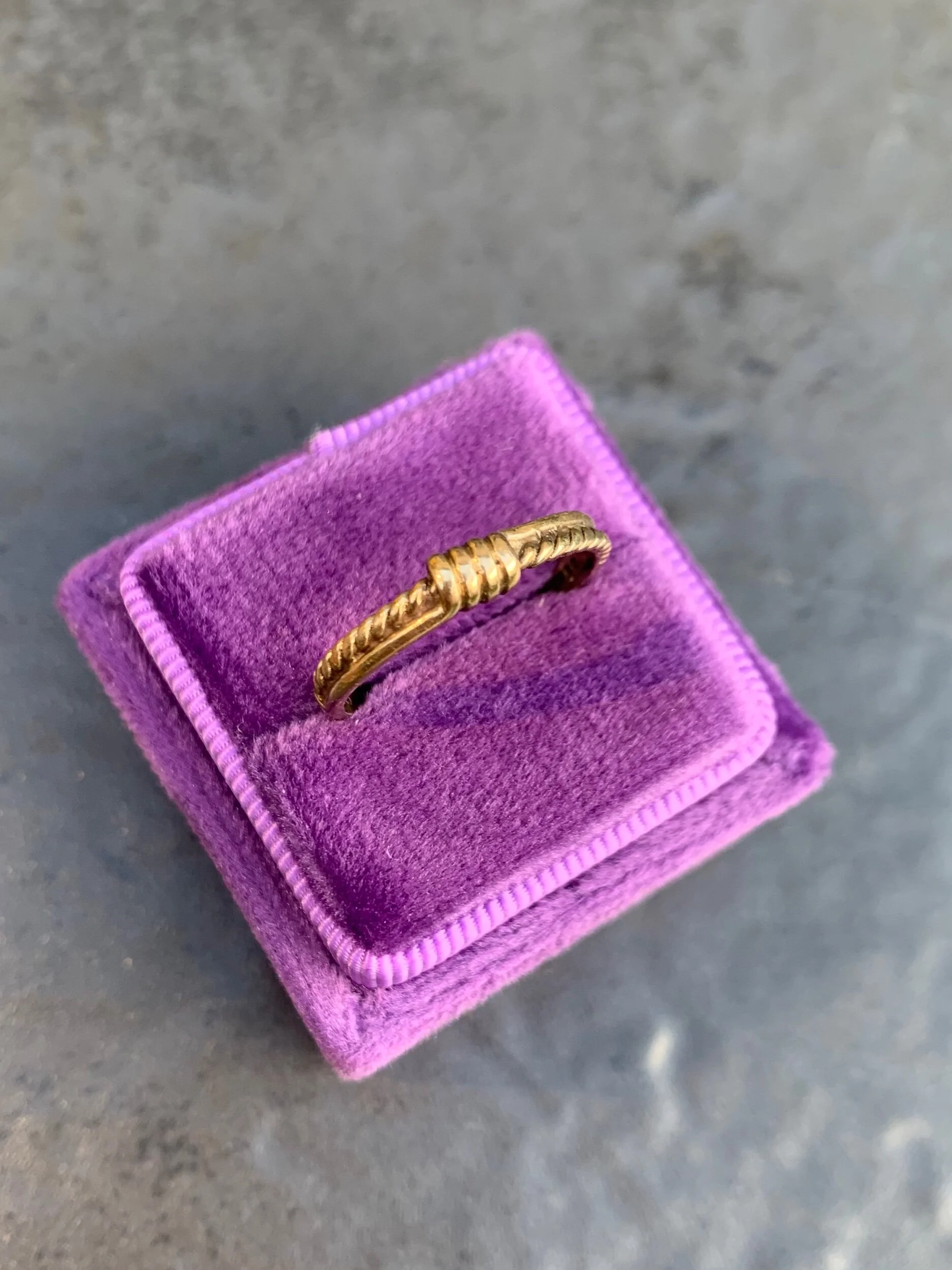 9BEEE84B-BBFE-45DC-9740-BF3BDF4979D1