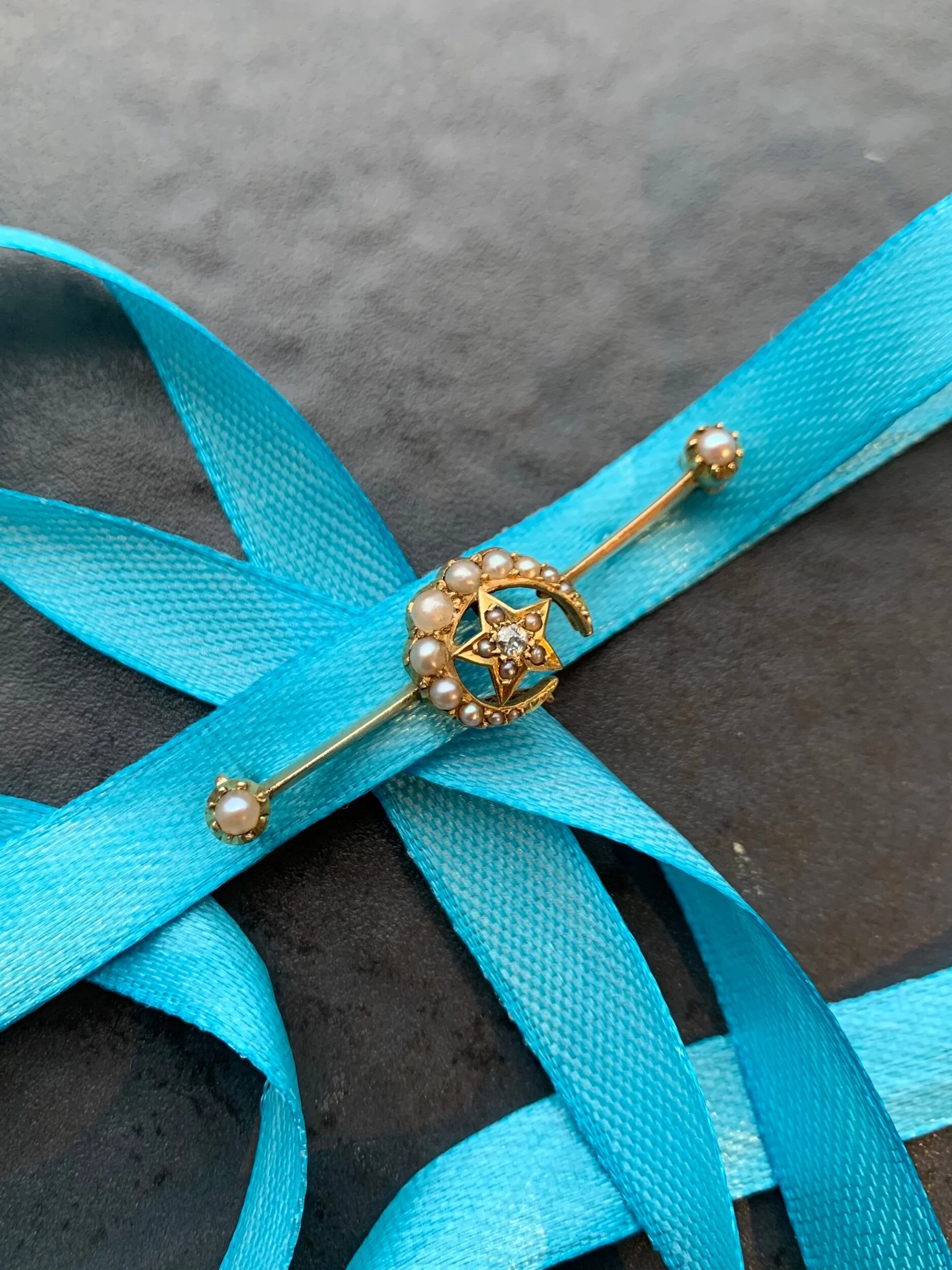 4245C121-3964-4E44-8D0C-1B4052F75CA2